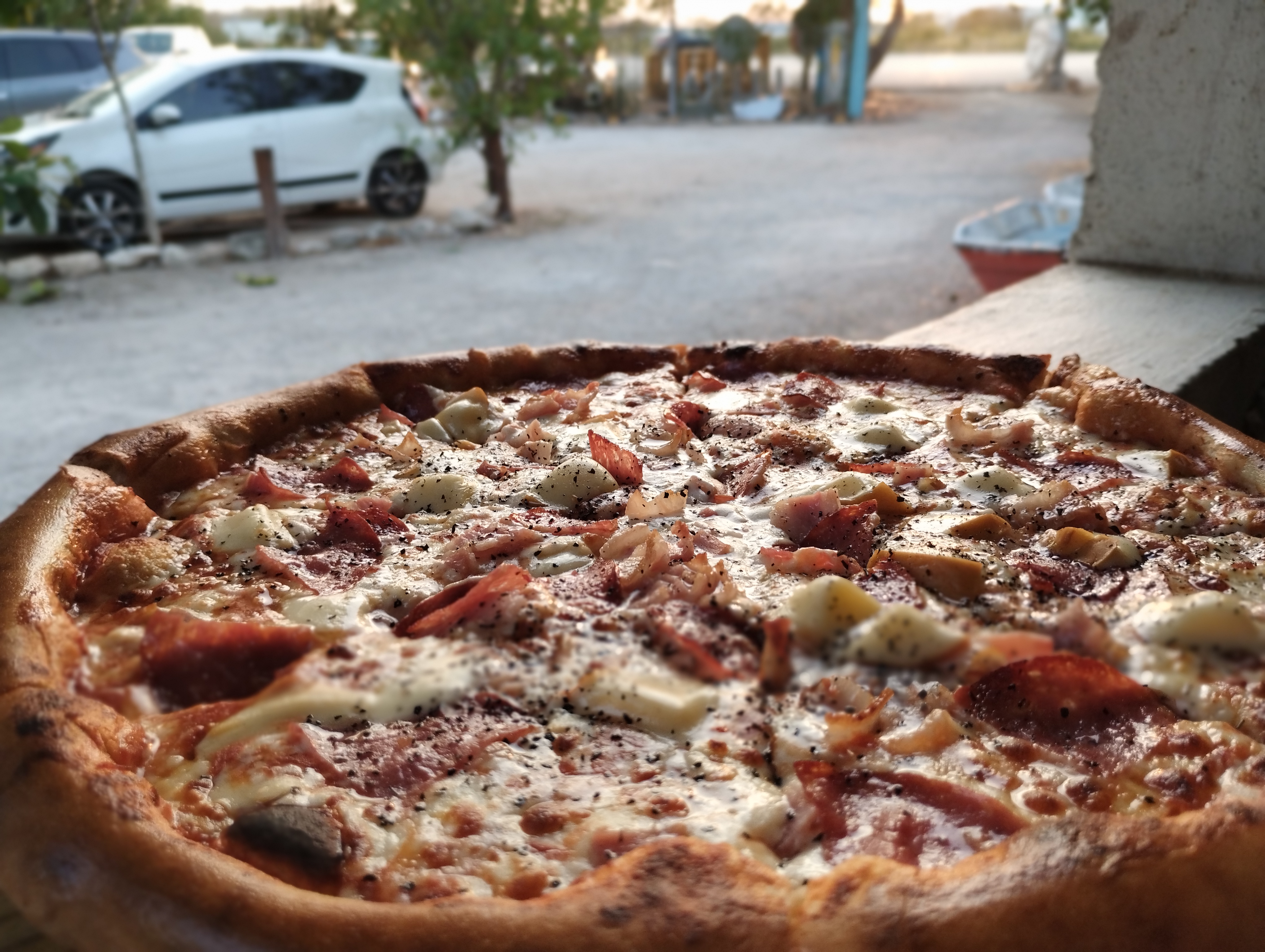 La Quinta de Elena Roldán. image 7