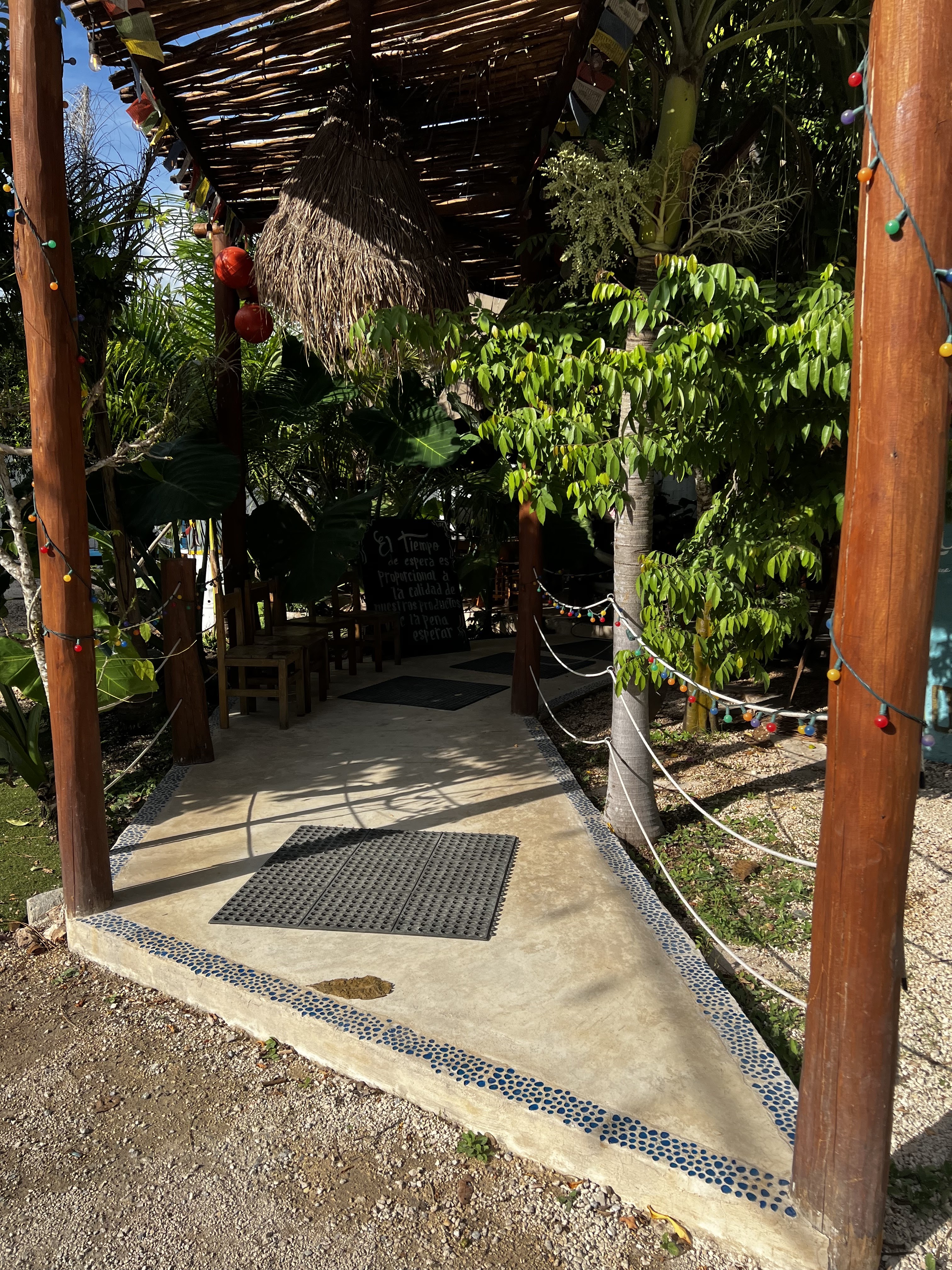 La Quinta de Elena Roldán. image 9