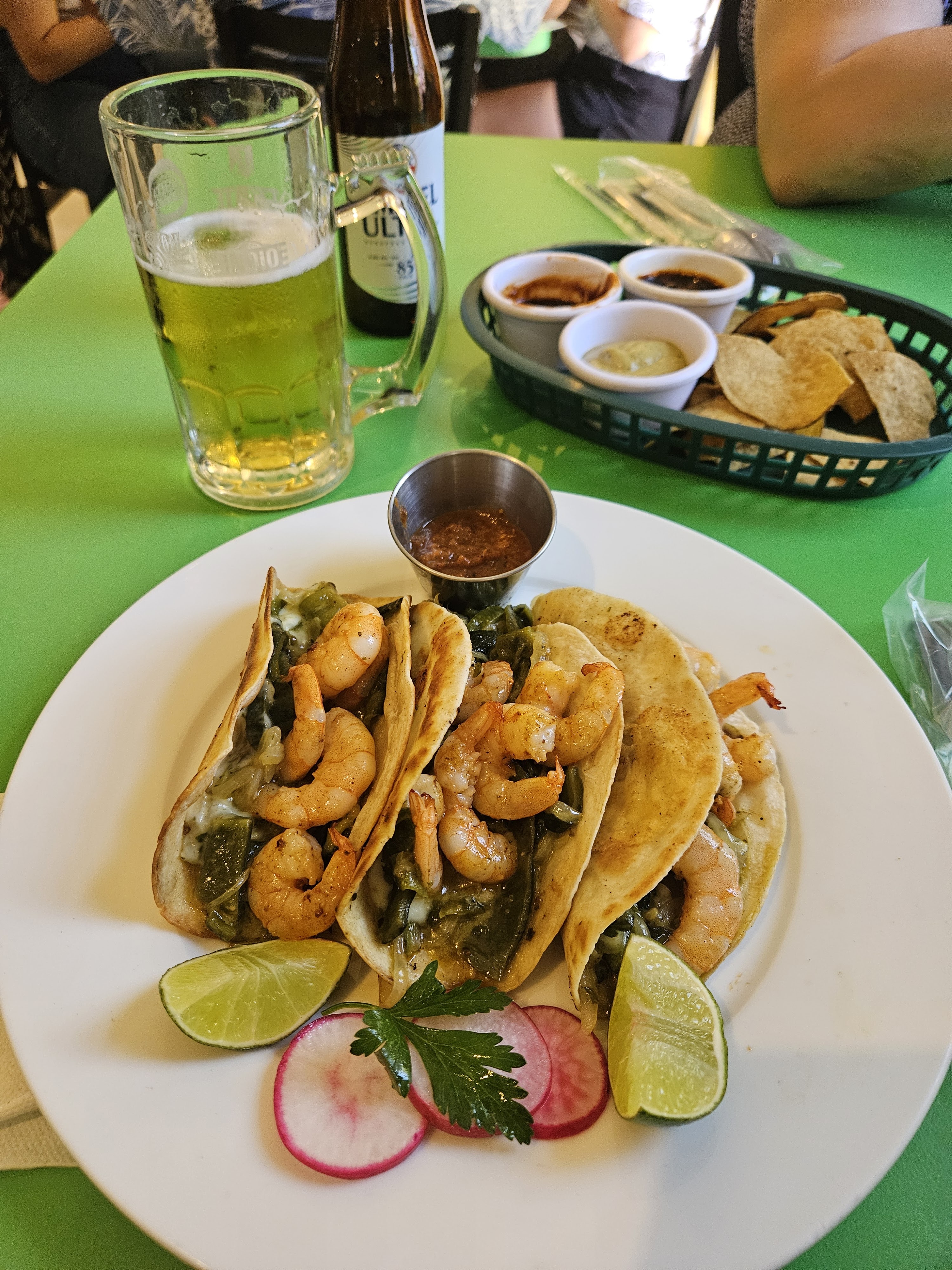 La Quinta de Elena Roldán. image 10