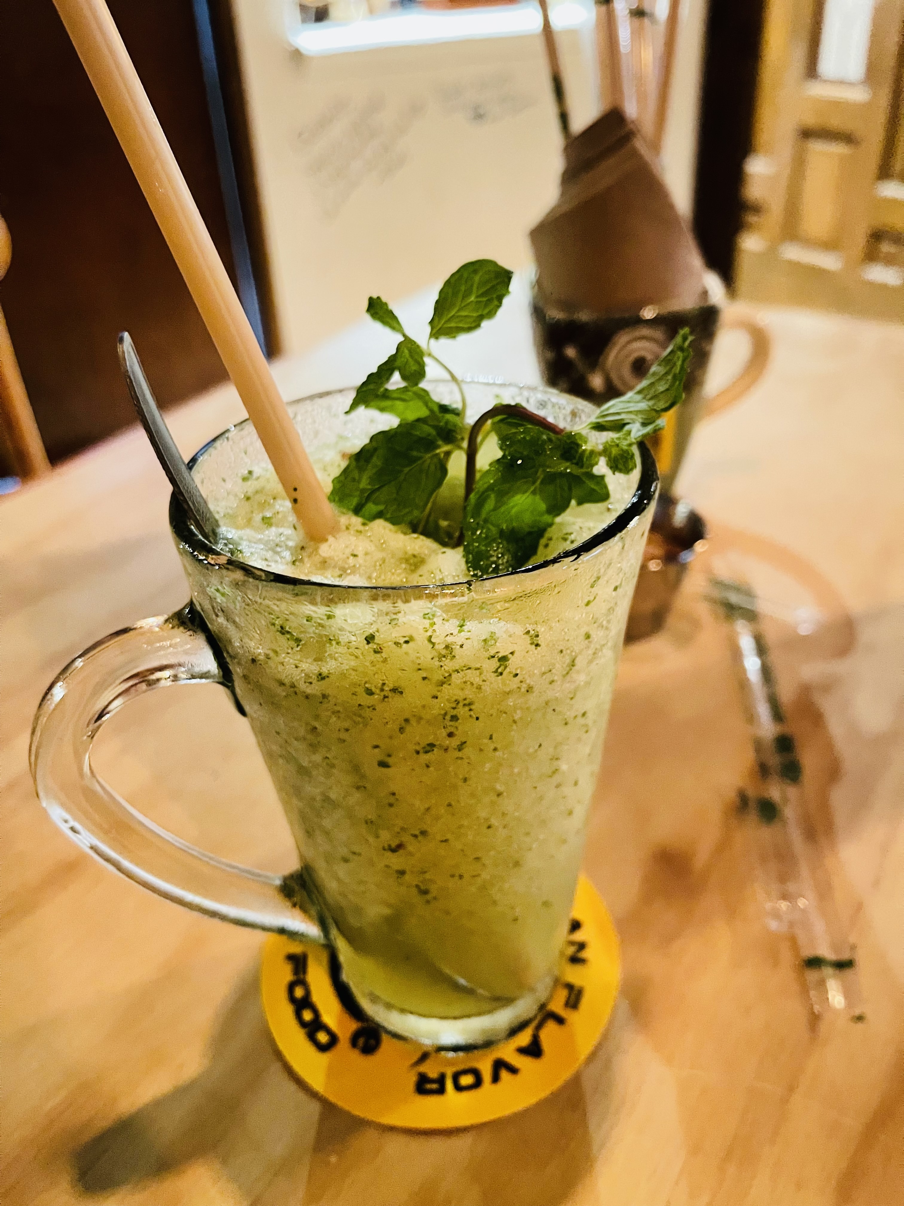 Mas Que Rico image 6