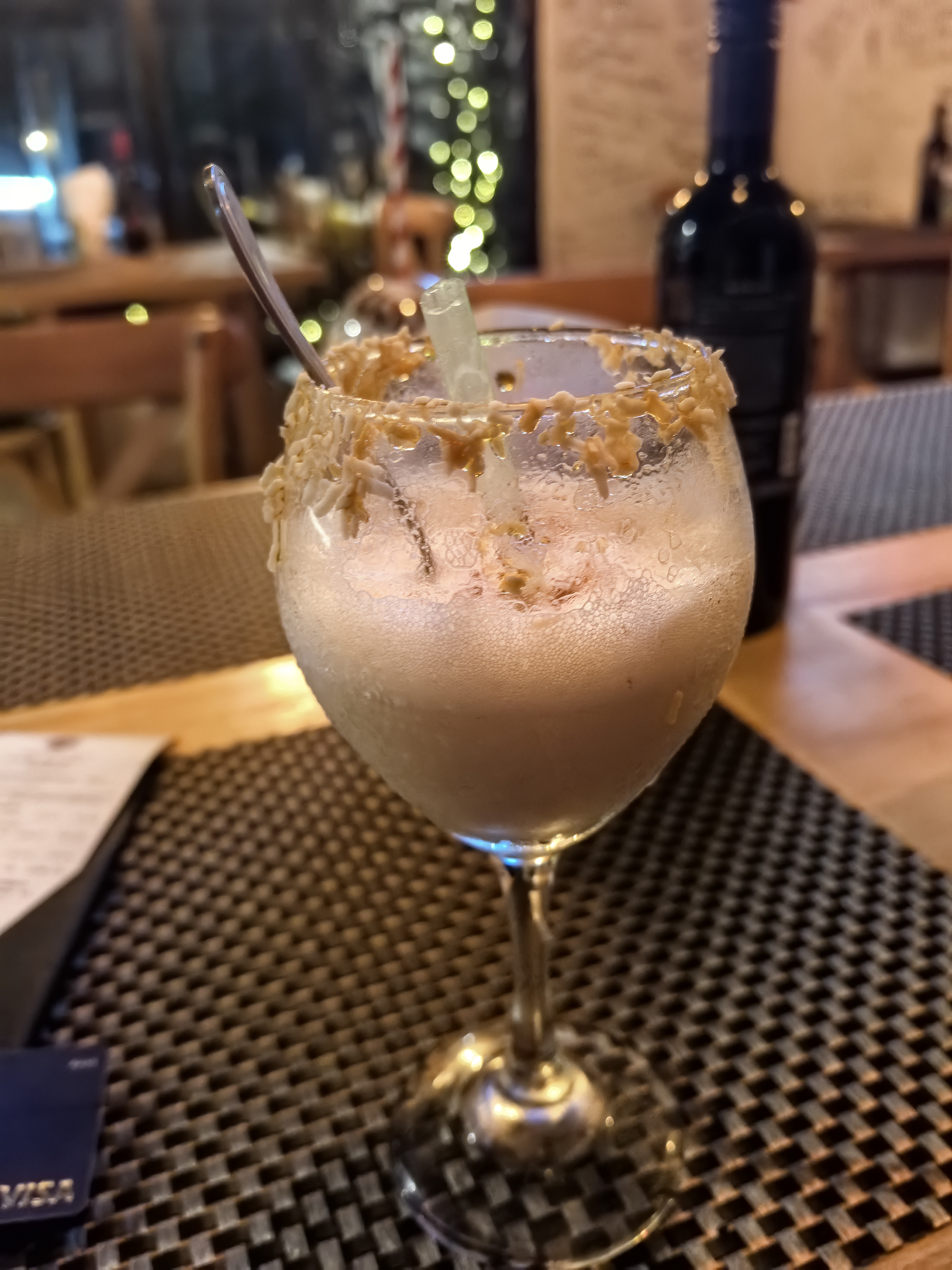 Mas Que Rico image 8