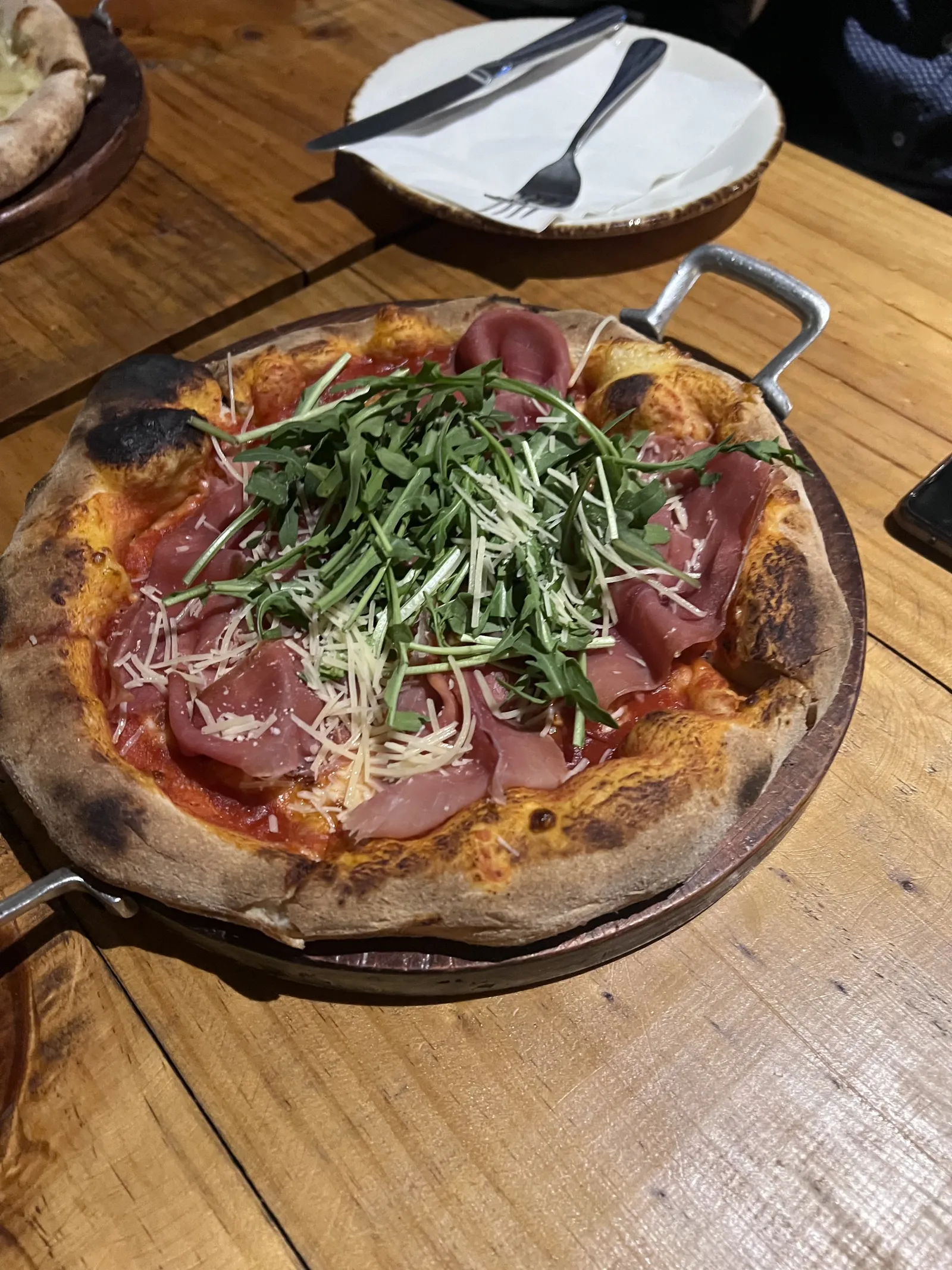 Il Rustico image 2