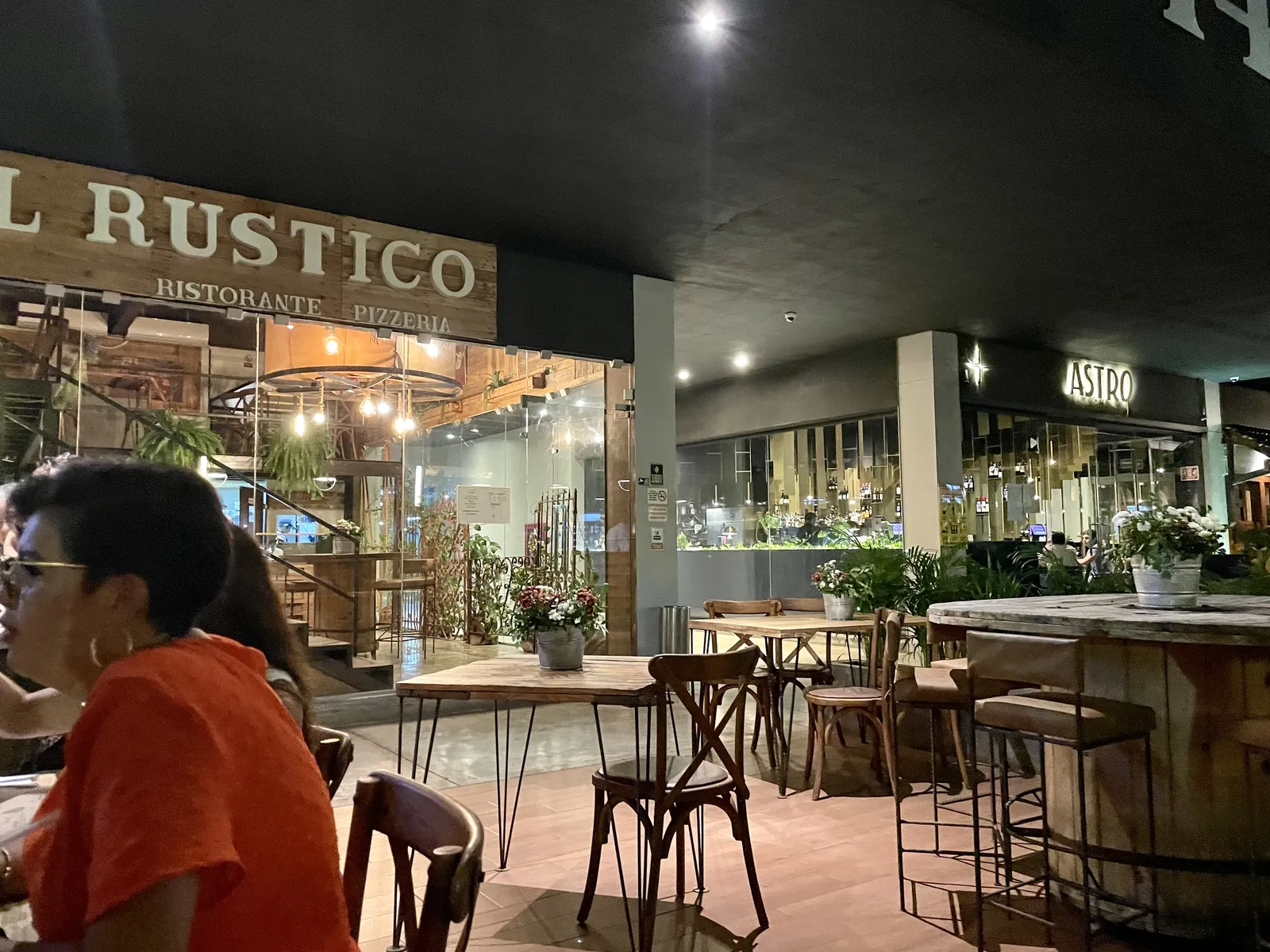 Il Rustico image 5