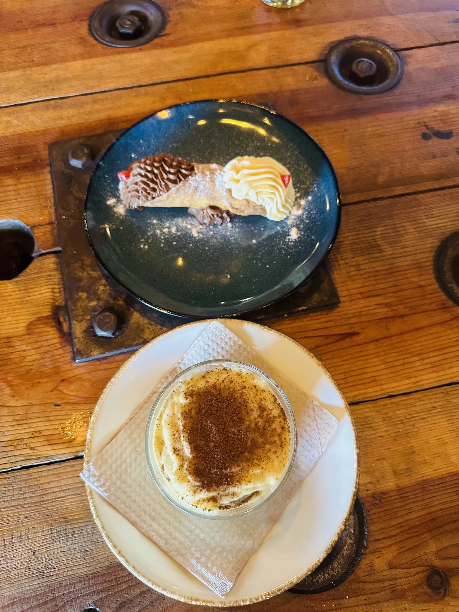 Il Rustico image 7