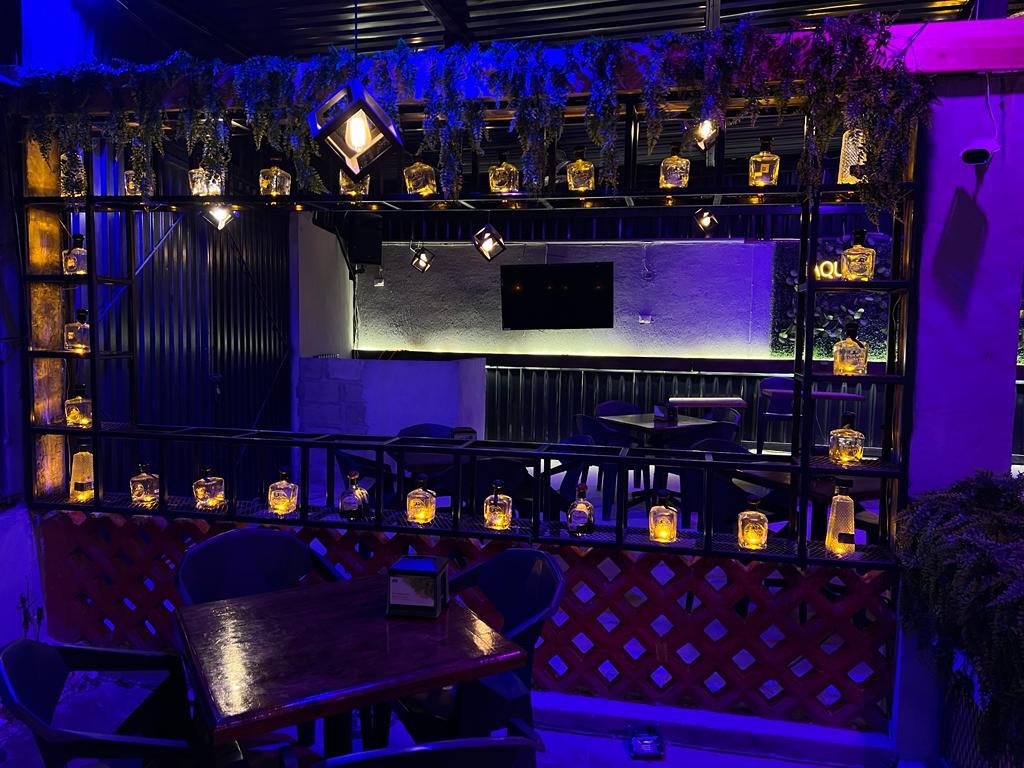 Banquetakos Las Américas image 1