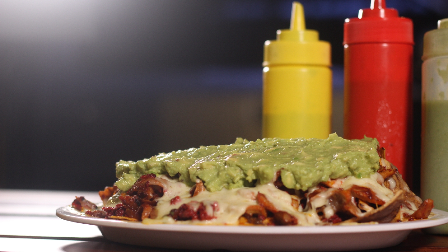 Banquetakos Las Américas image 2