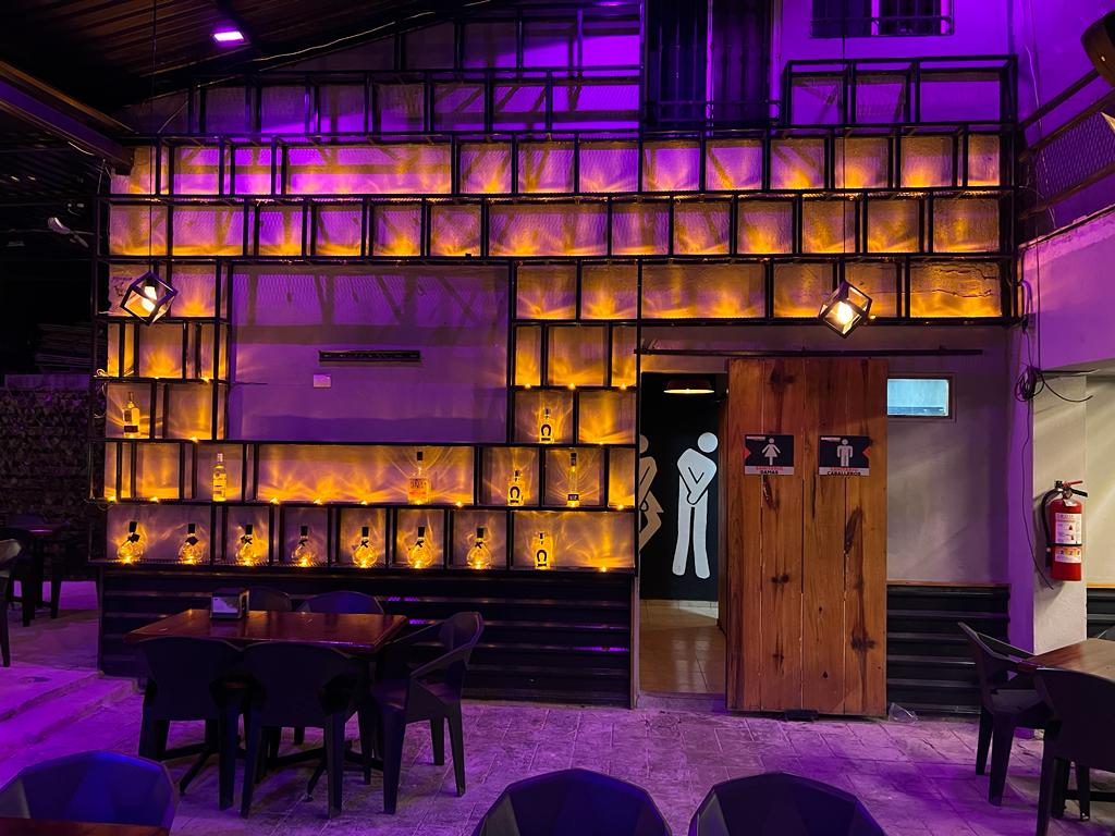 Banquetakos Las Américas image 3