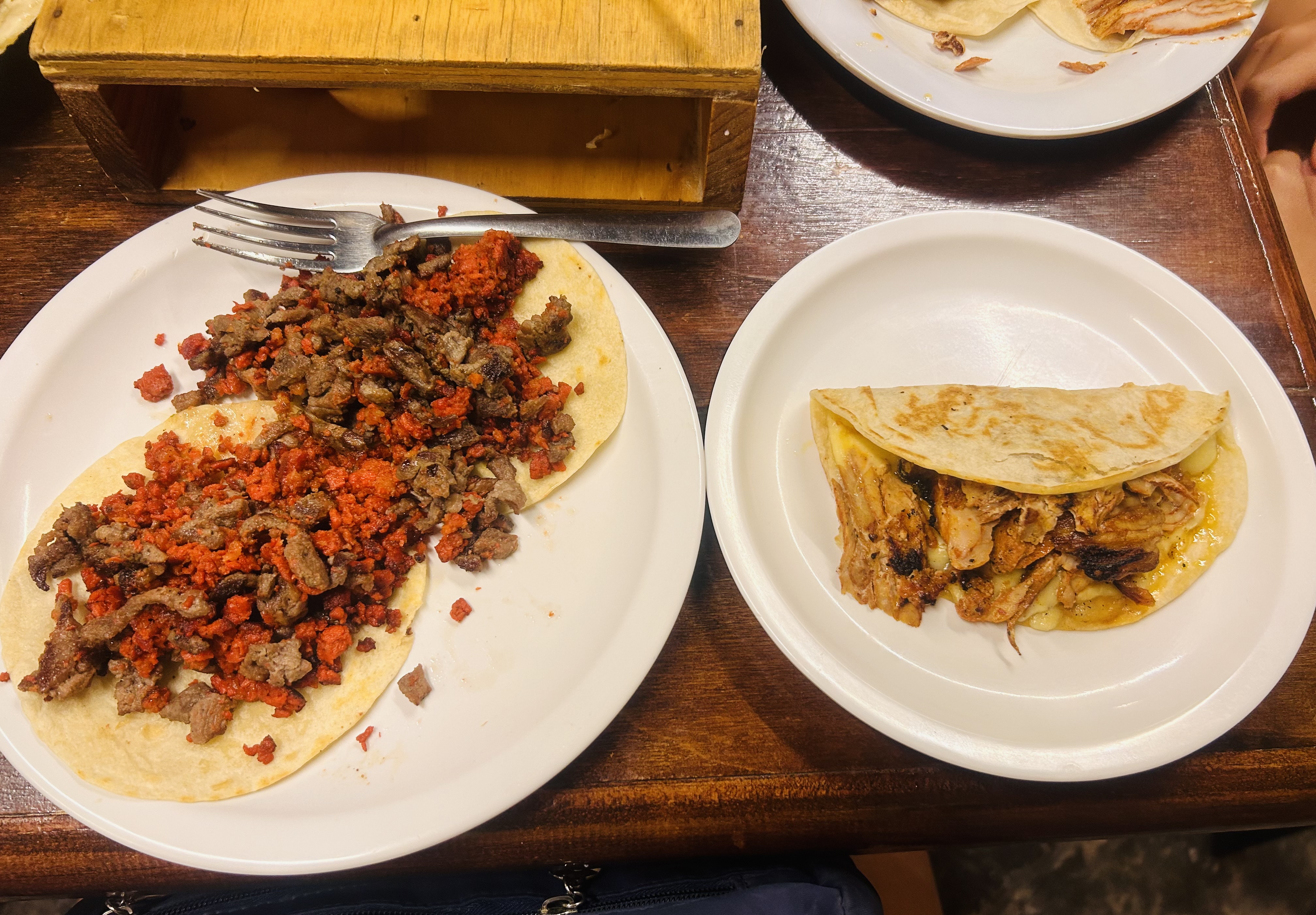 Banquetakos Las Américas image 7