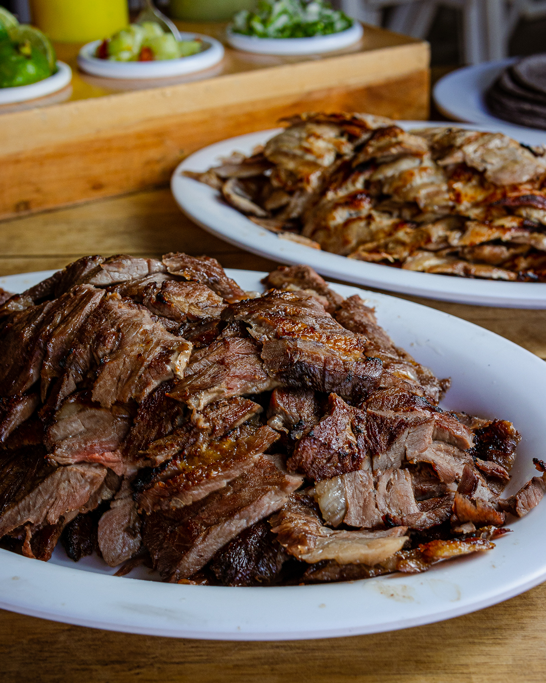 Banquetakos Las Américas image 9