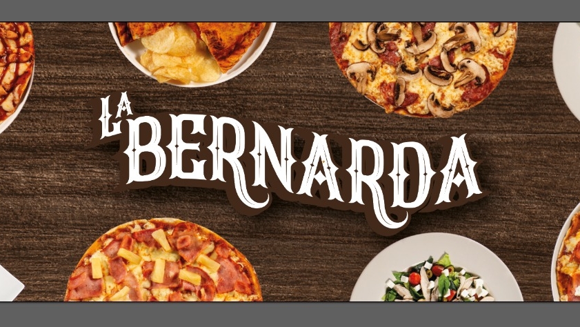 Restaurante La Bernarda - Cordemex image 2