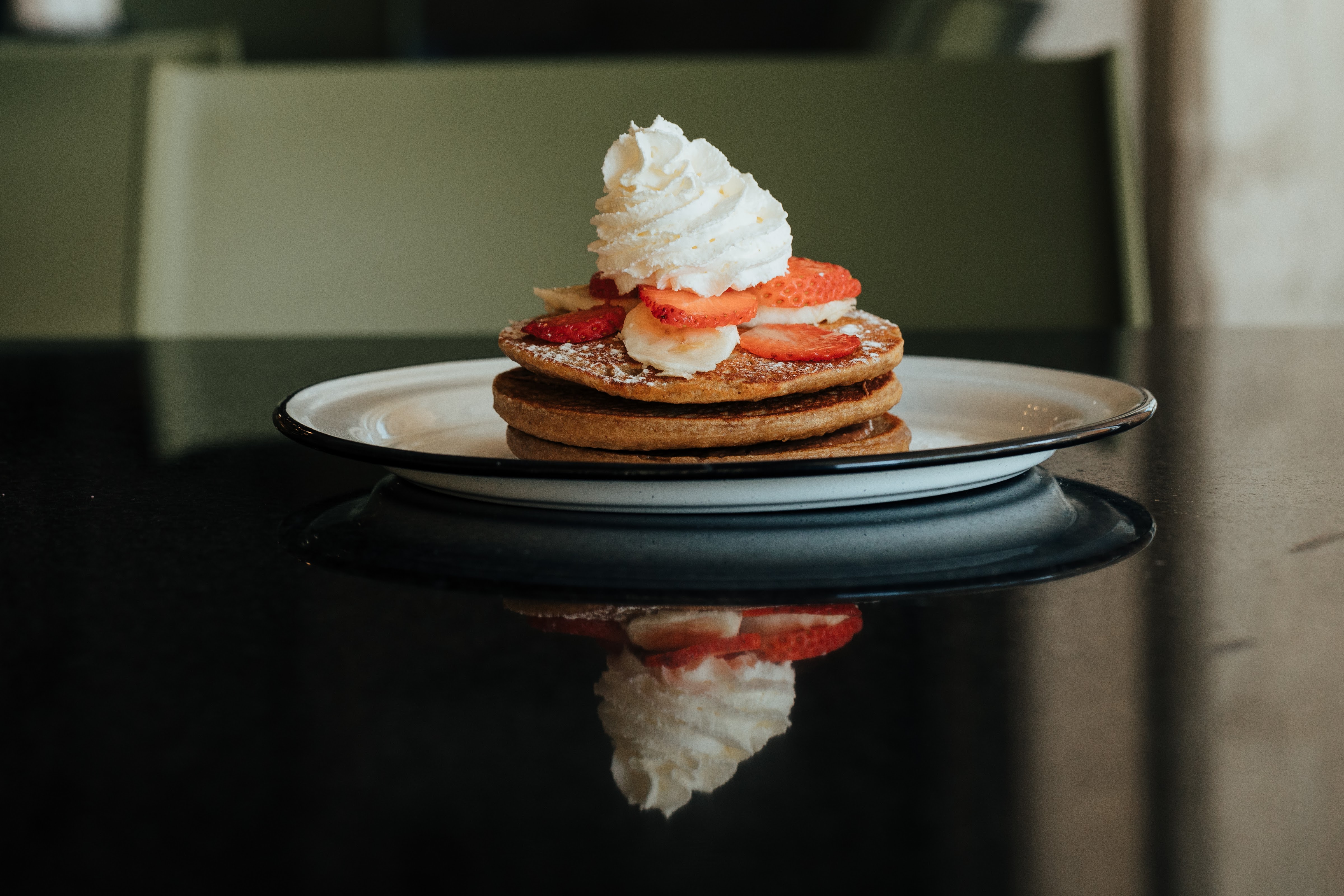 Nico's Brunch image 2