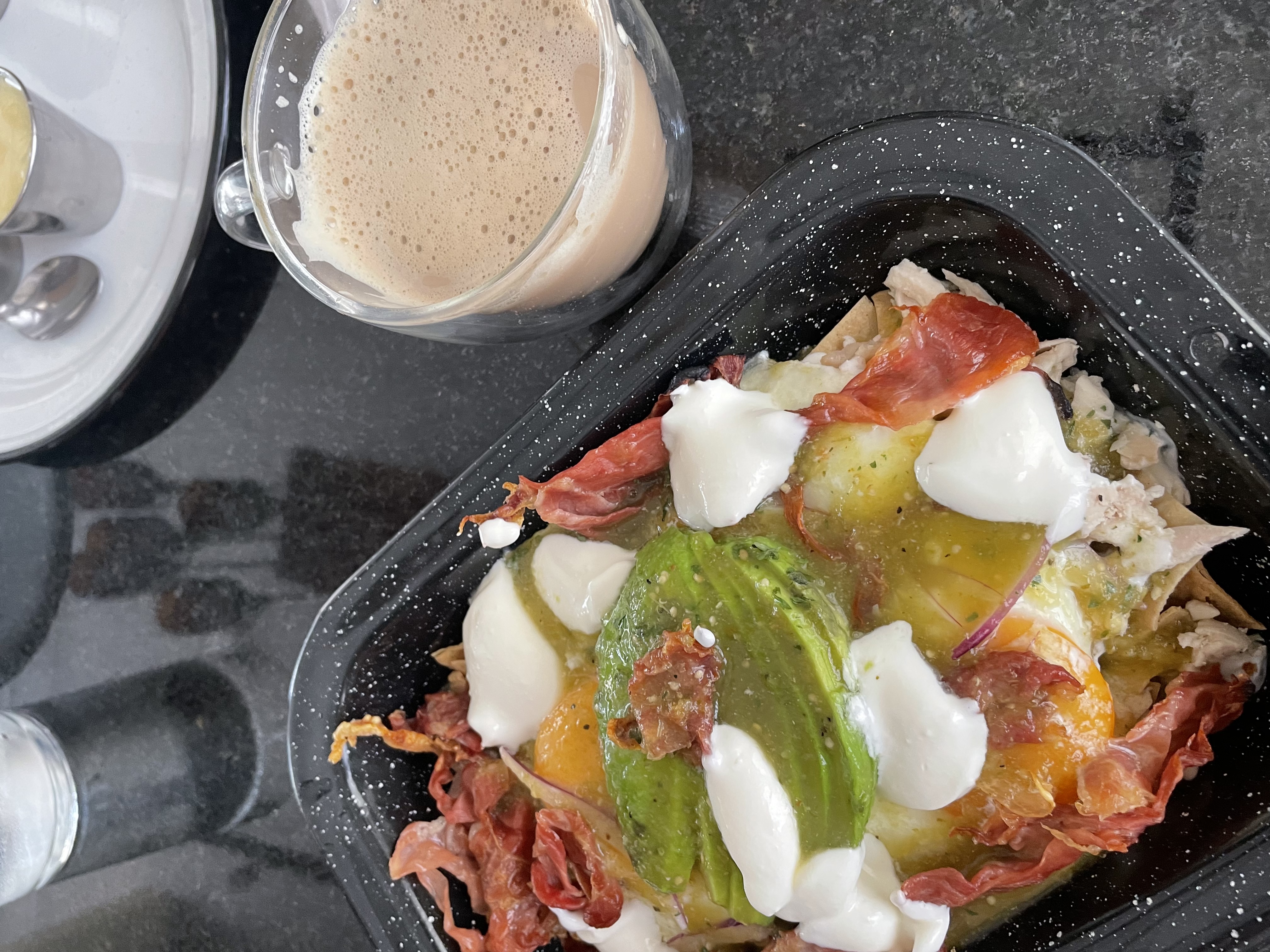 Nico's Brunch image 3