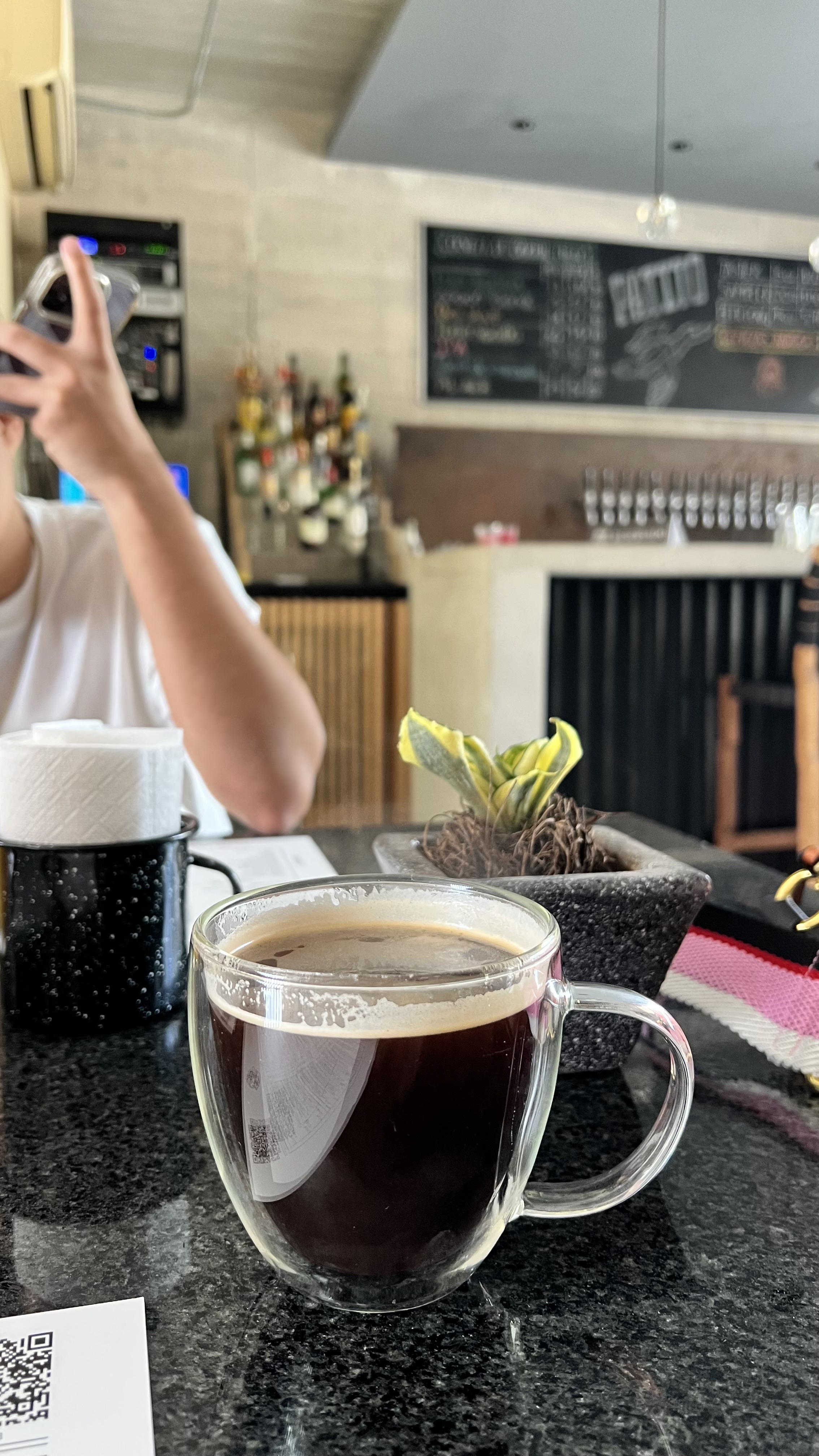 Nico's Brunch image 6