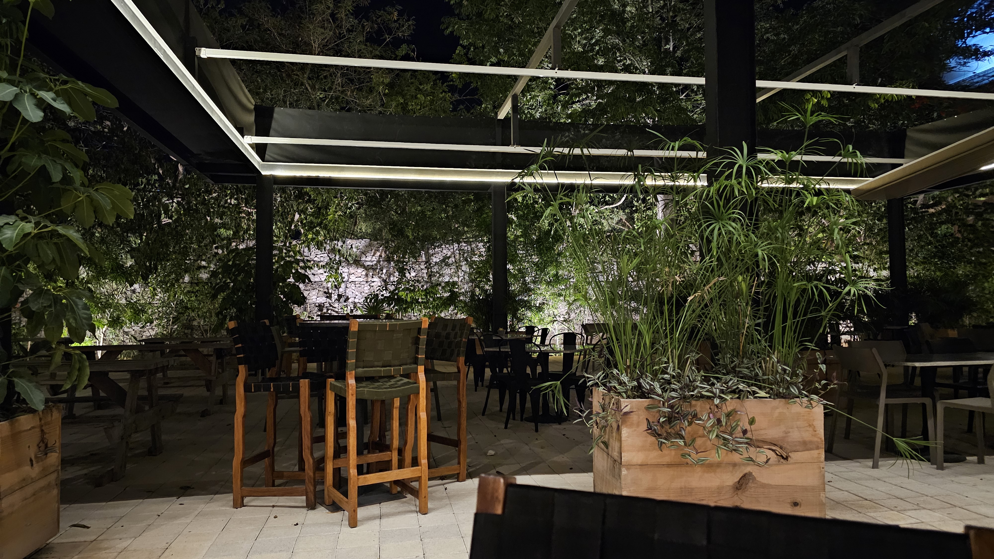 Nico's Brunch image 9