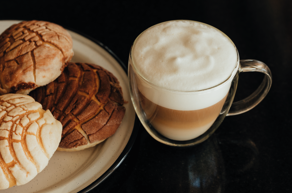 Nico's Brunch image 10