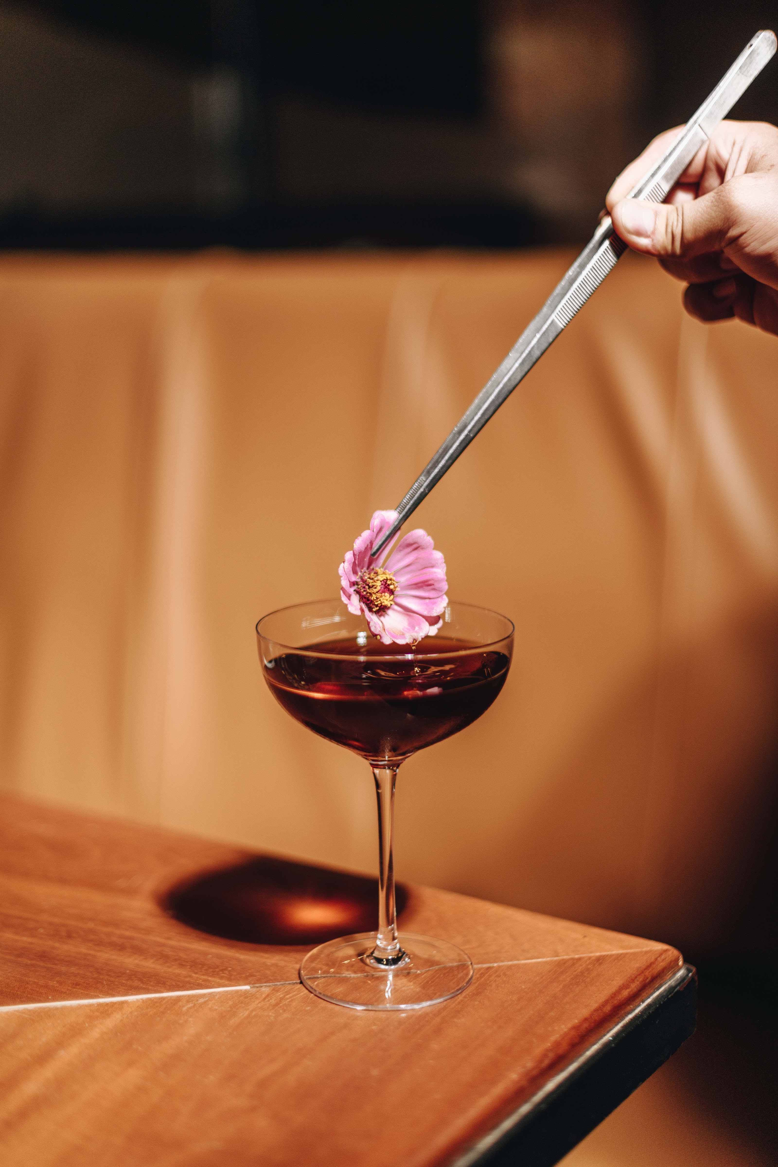 Garage - Cocina Legado image 3