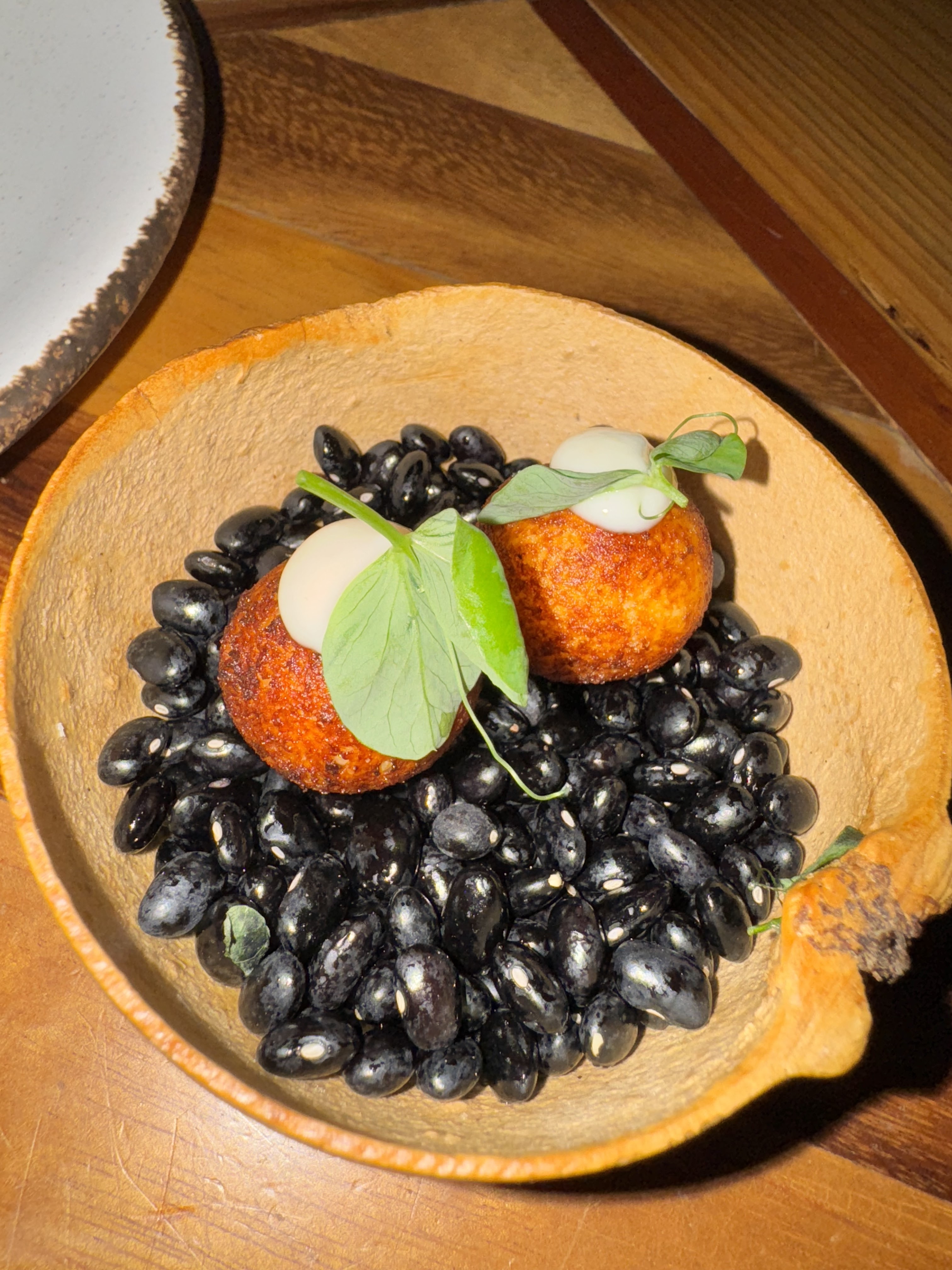 Garage - Cocina Legado image 4