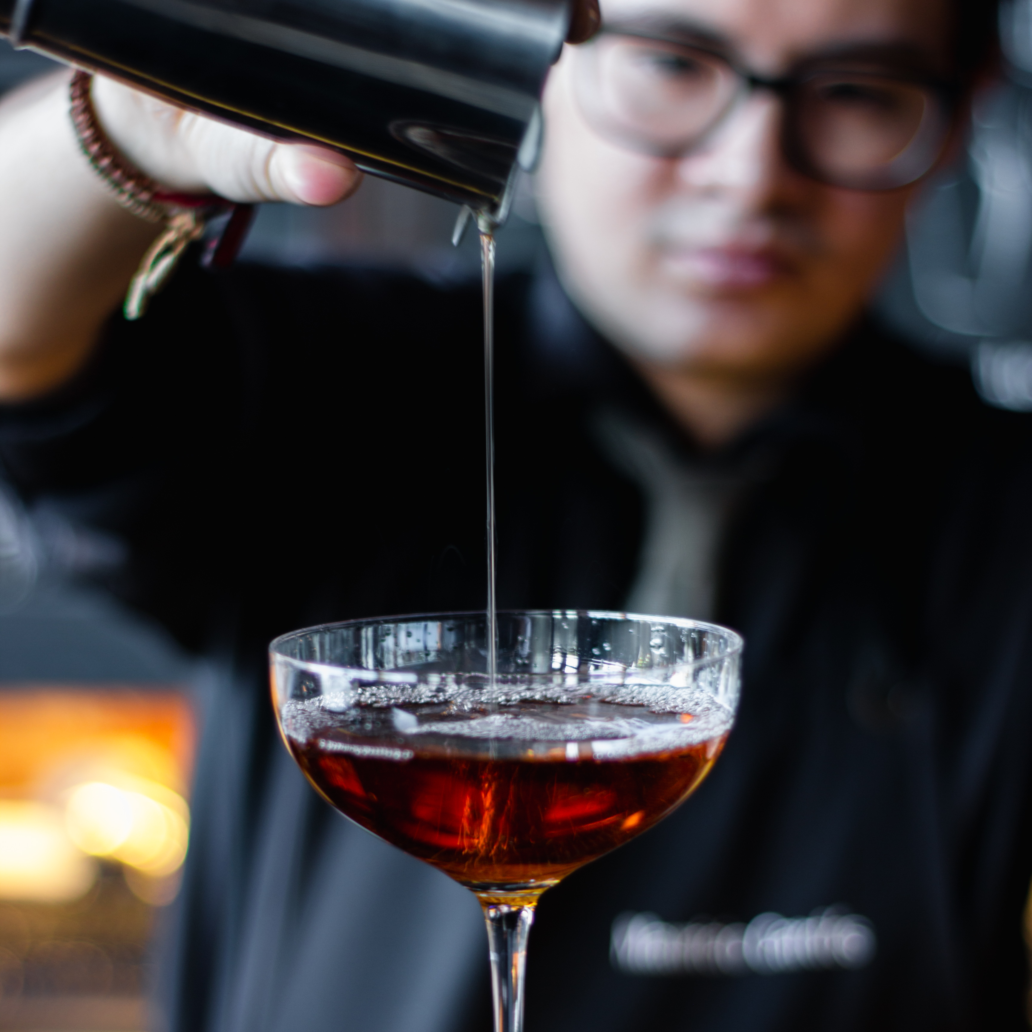 Garage - Cocina Legado image 9