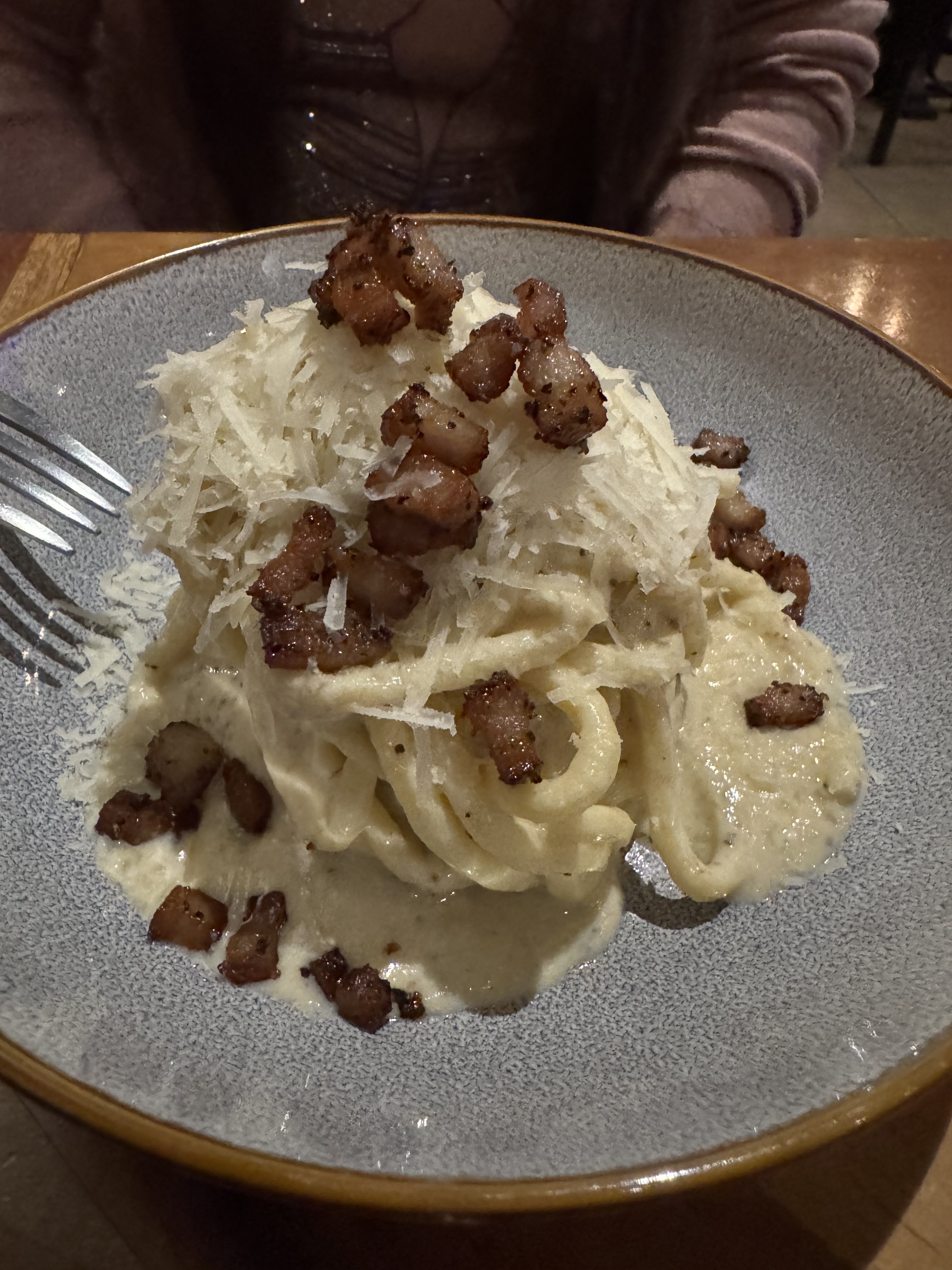 Garage - Cocina Legado image 10