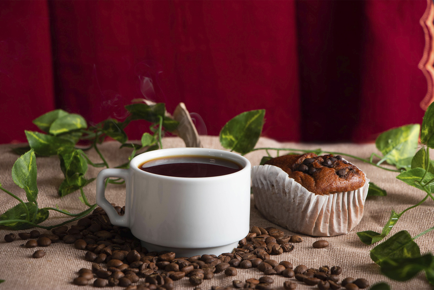 Restaurante Puruxon Cauich image 2