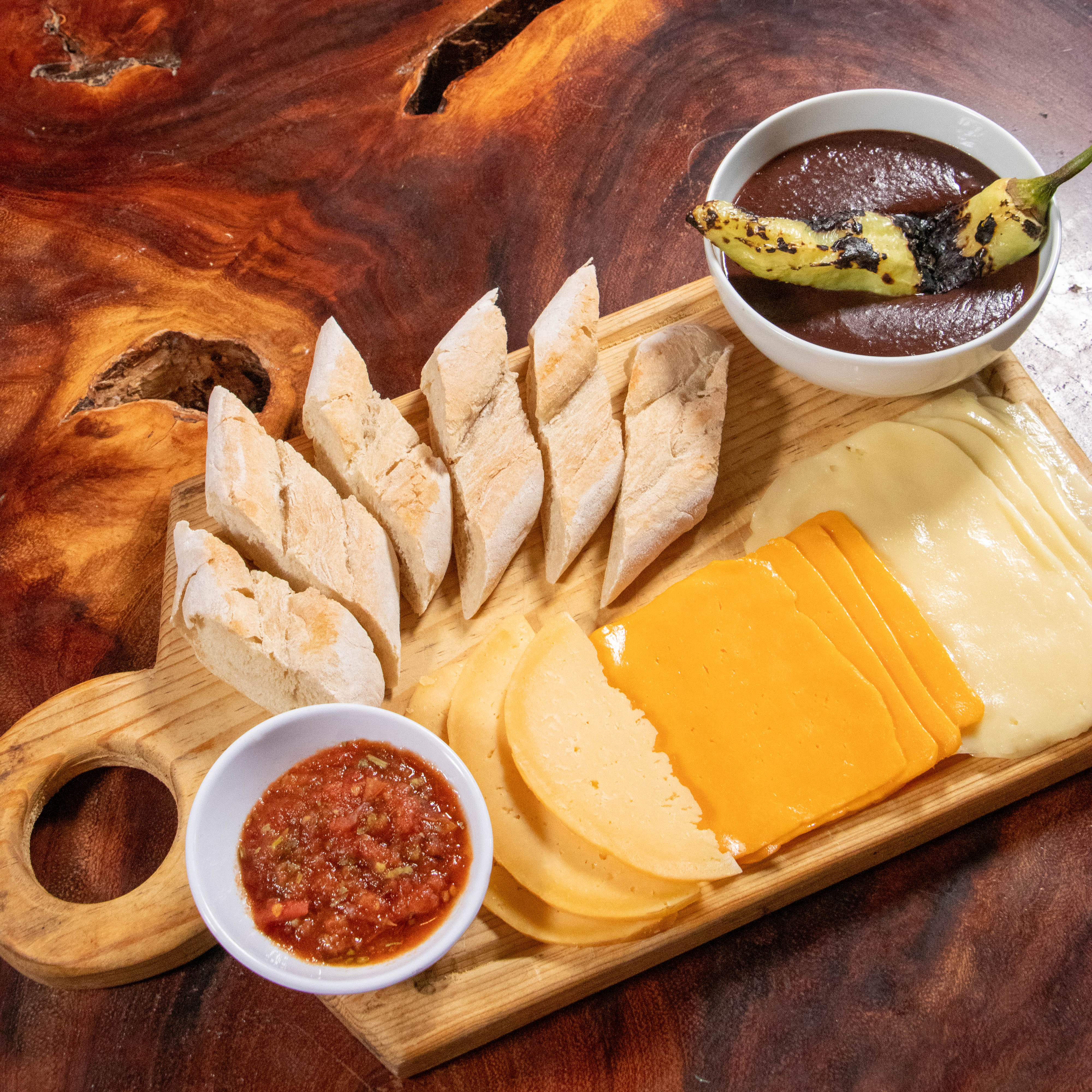 Restaurante Puruxon Cauich image 5