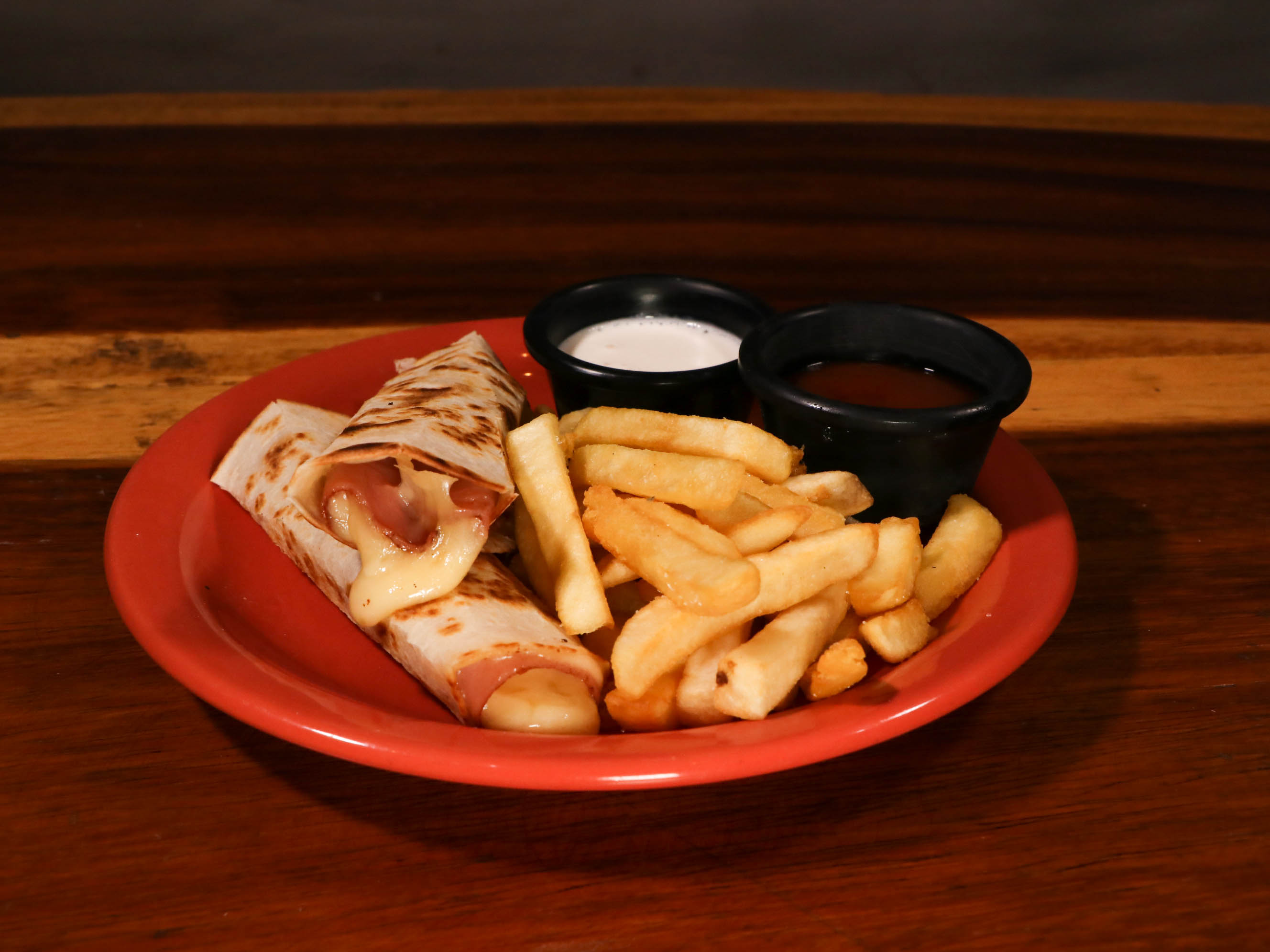 Restaurante Puruxon Cauich image 6