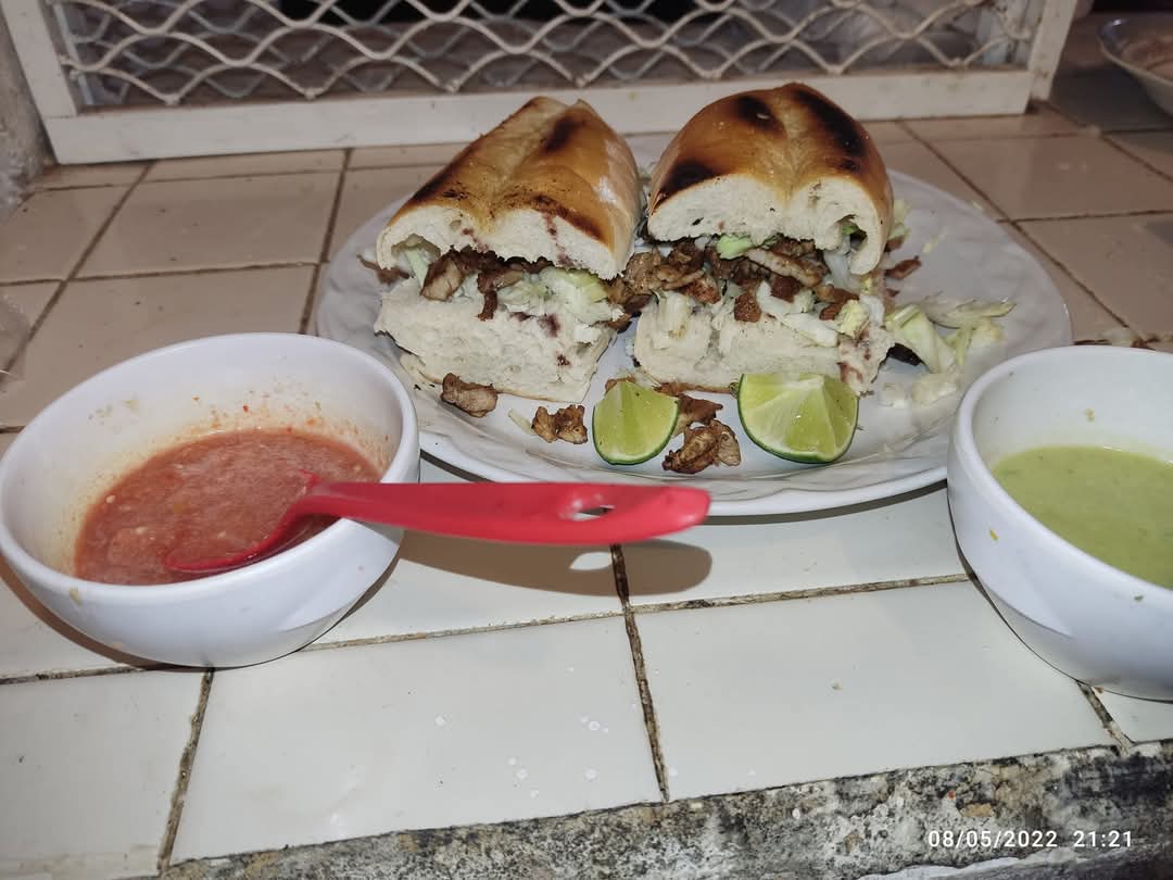 ESPAÑA ROCKERS image 8