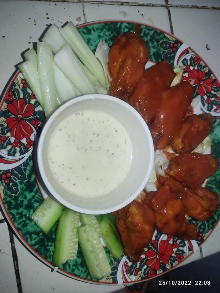 ESPAÑA ROCKERS image 9