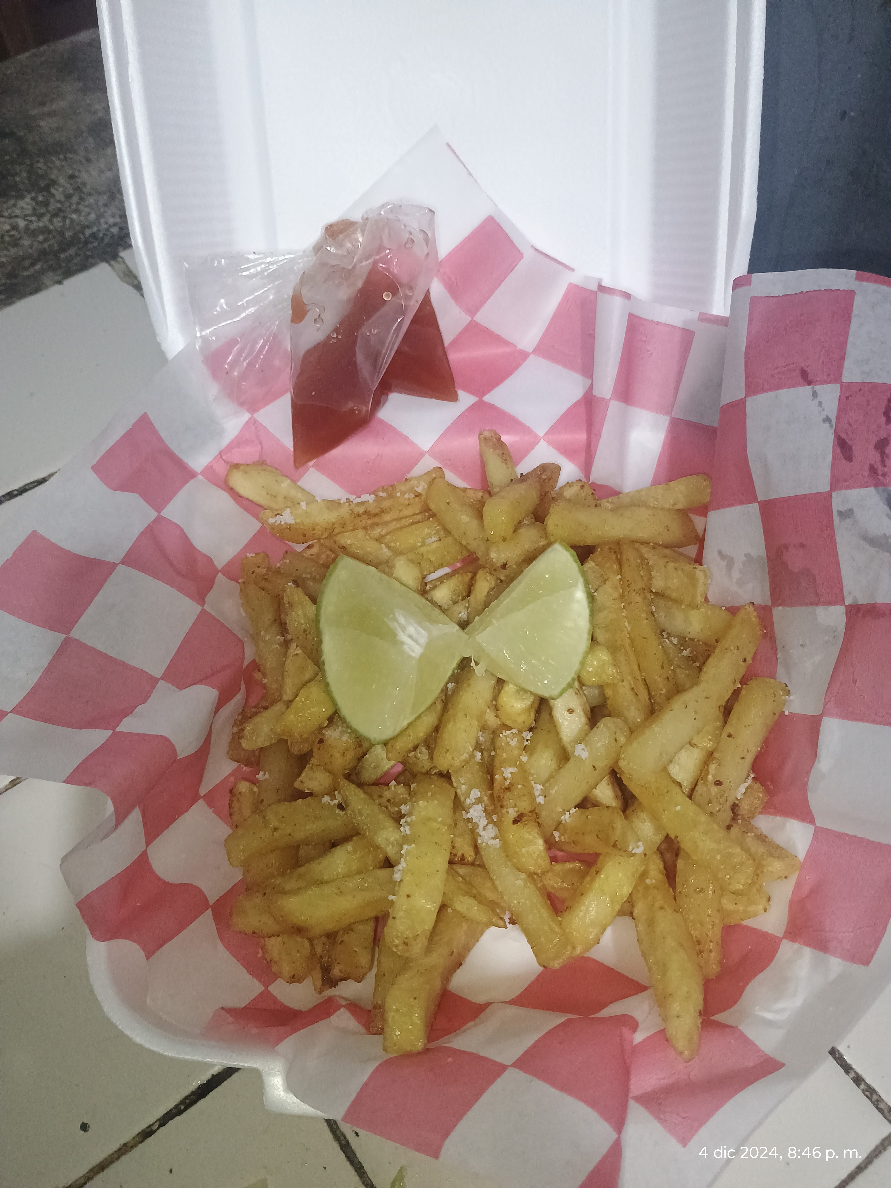 ESPAÑA ROCKERS image 10