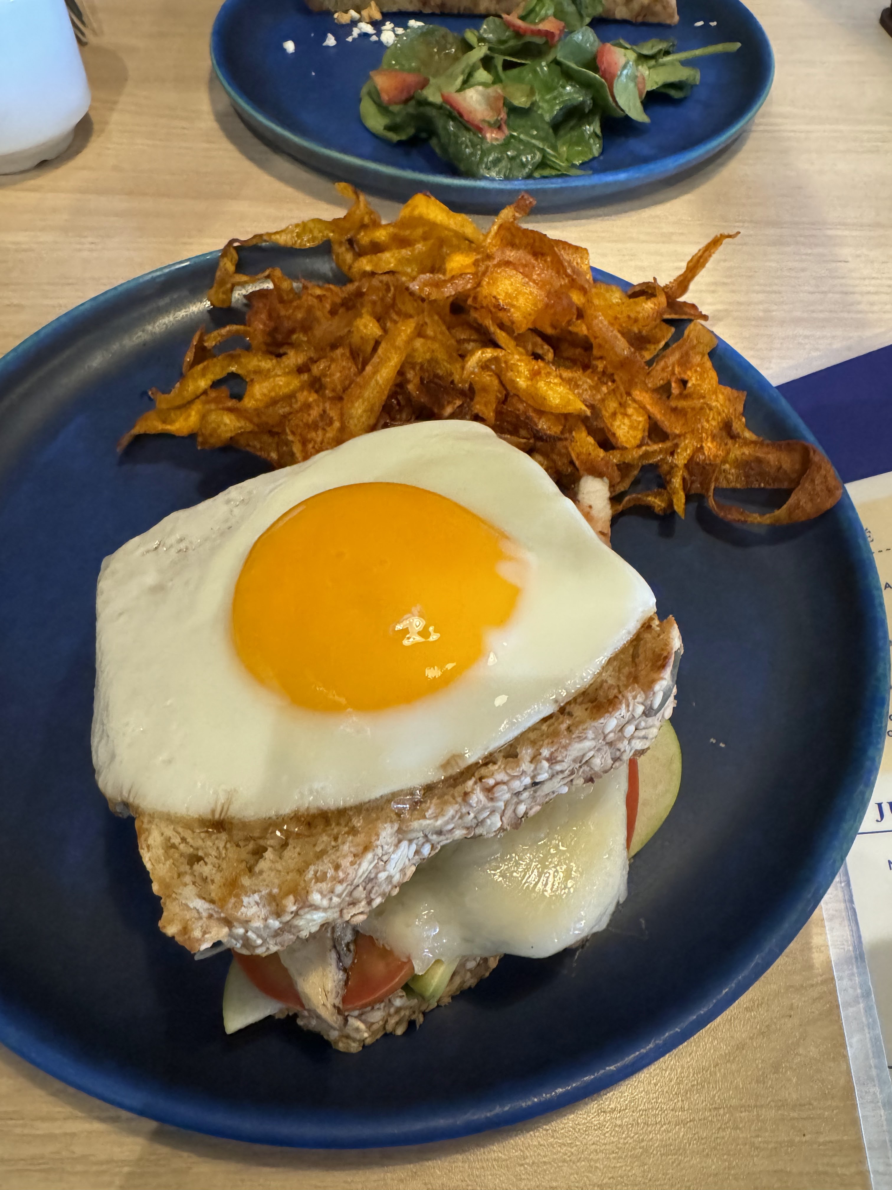 Artemia Restaurante image 3