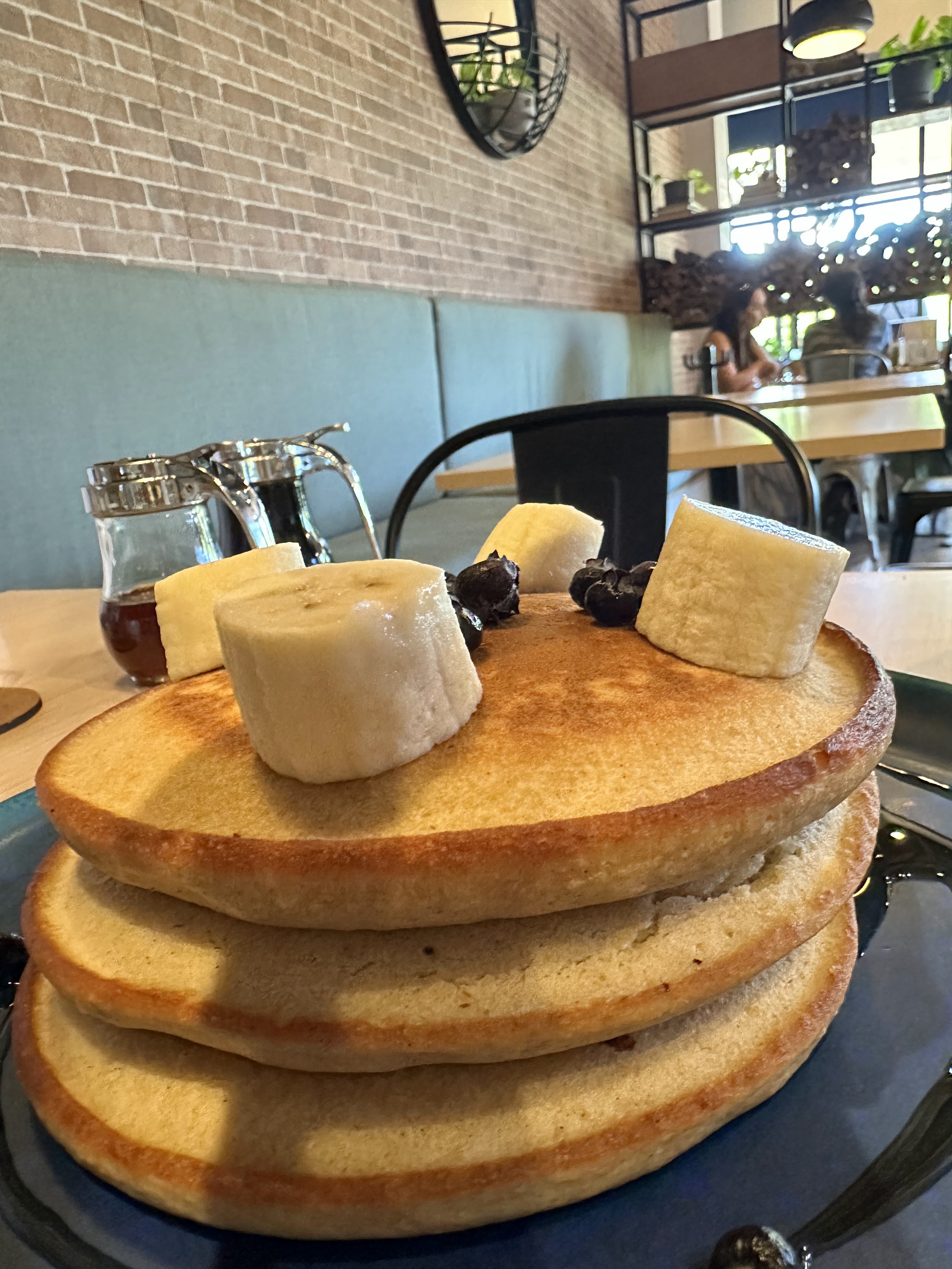 Artemia Restaurante image 4