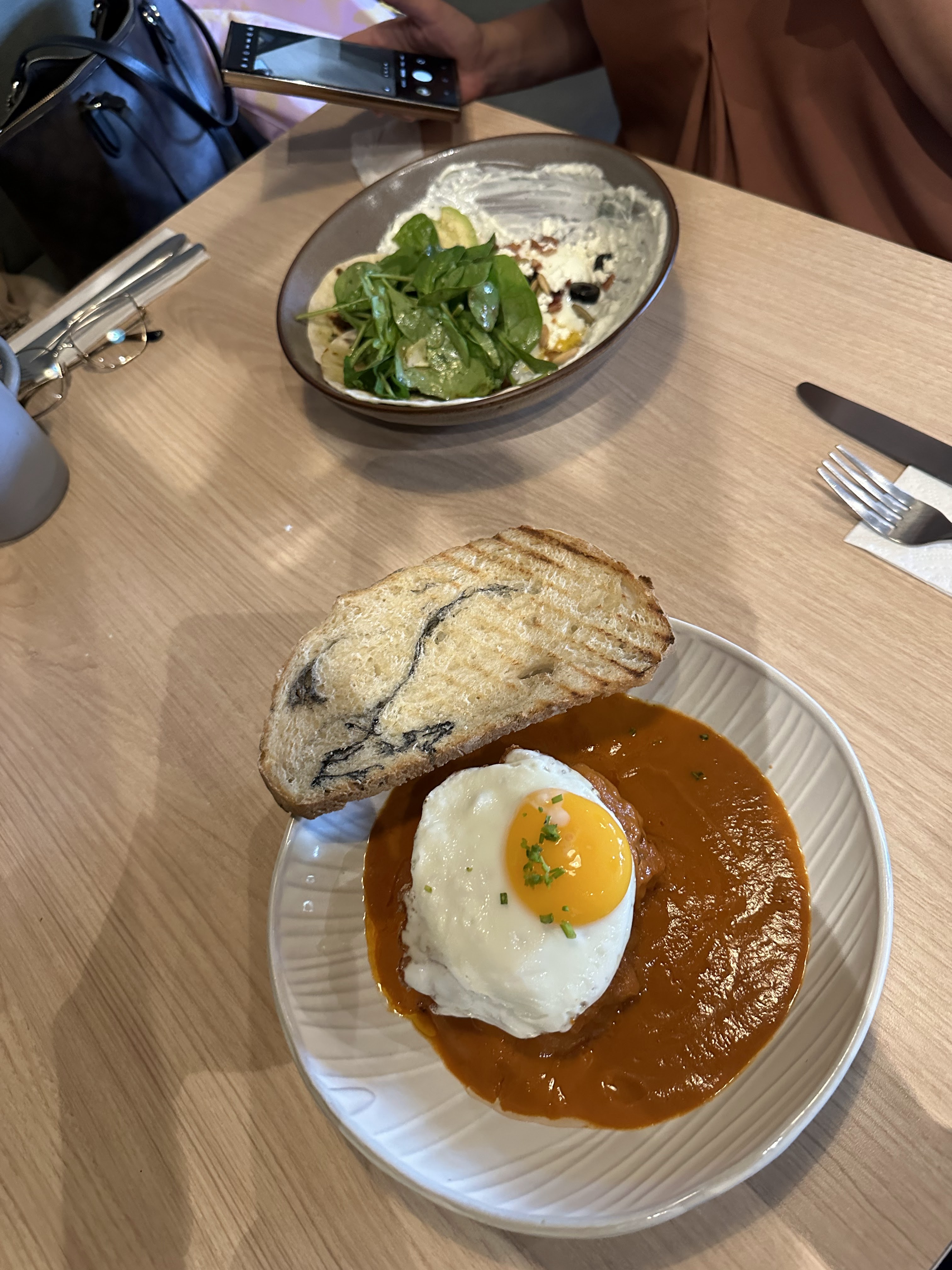 Artemia Restaurante image 5