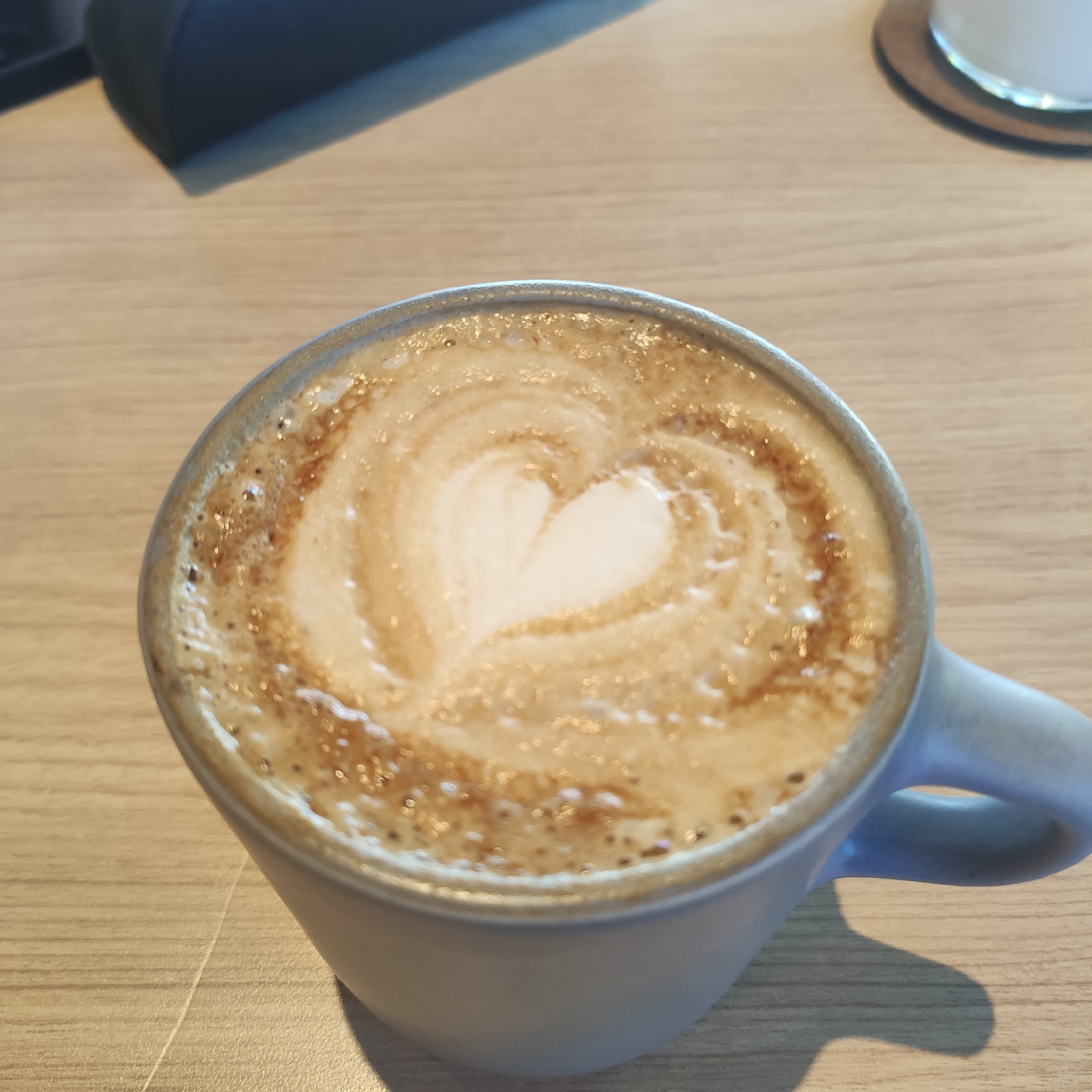 Artemia Restaurante image 6