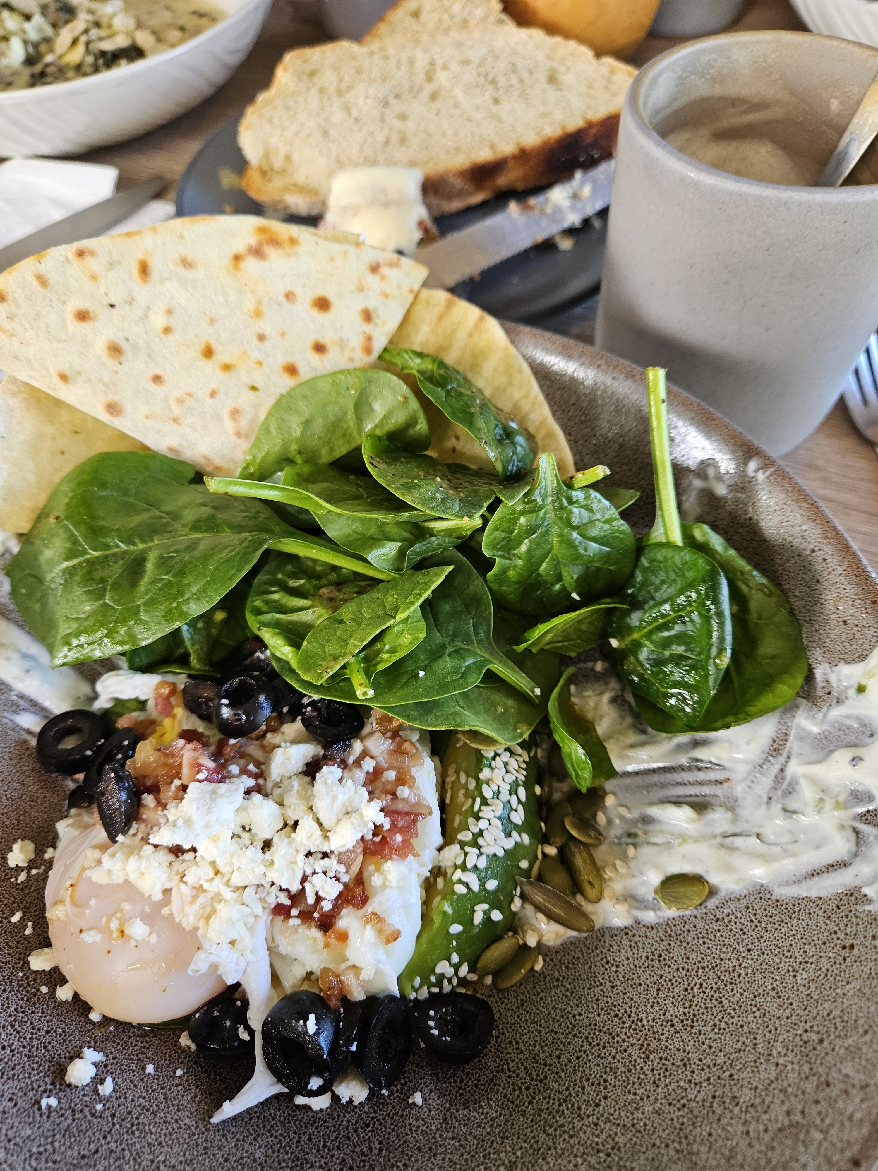 Artemia Restaurante image 7