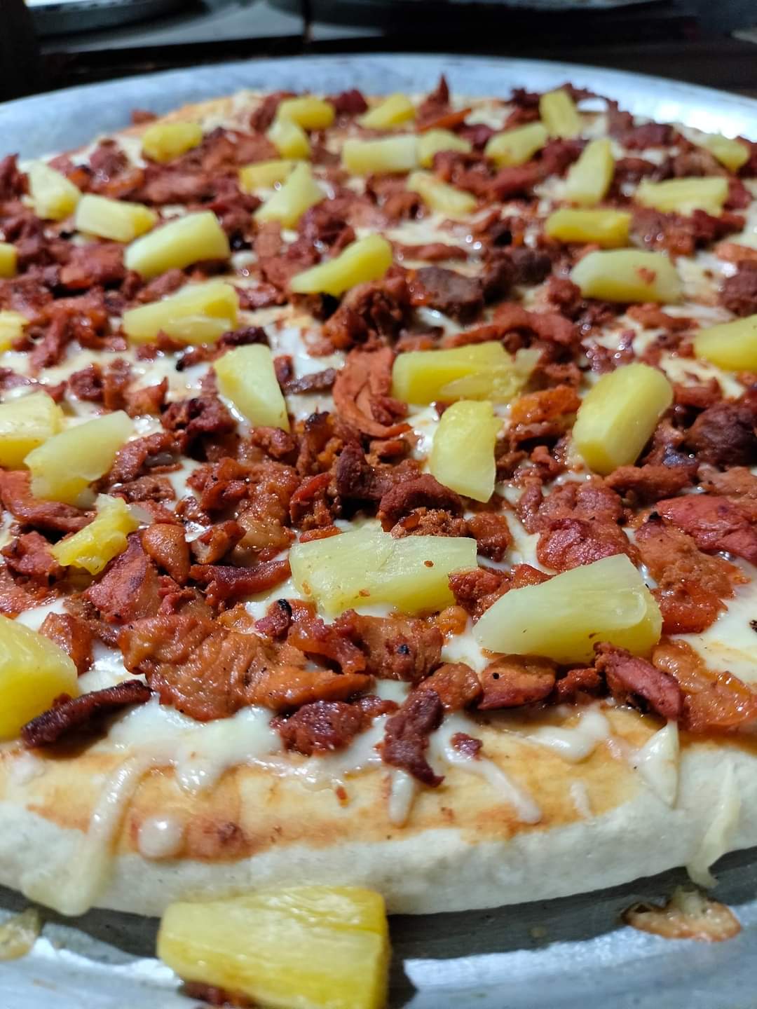 Pizzas Y Tacos y Carnes asadas "Lalos" Y Cocina Económica image 1