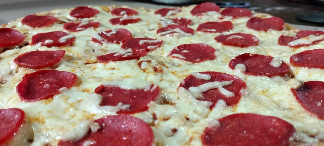 Pizzas Y Tacos y Carnes asadas "Lalos" Y Cocina Económica image 2