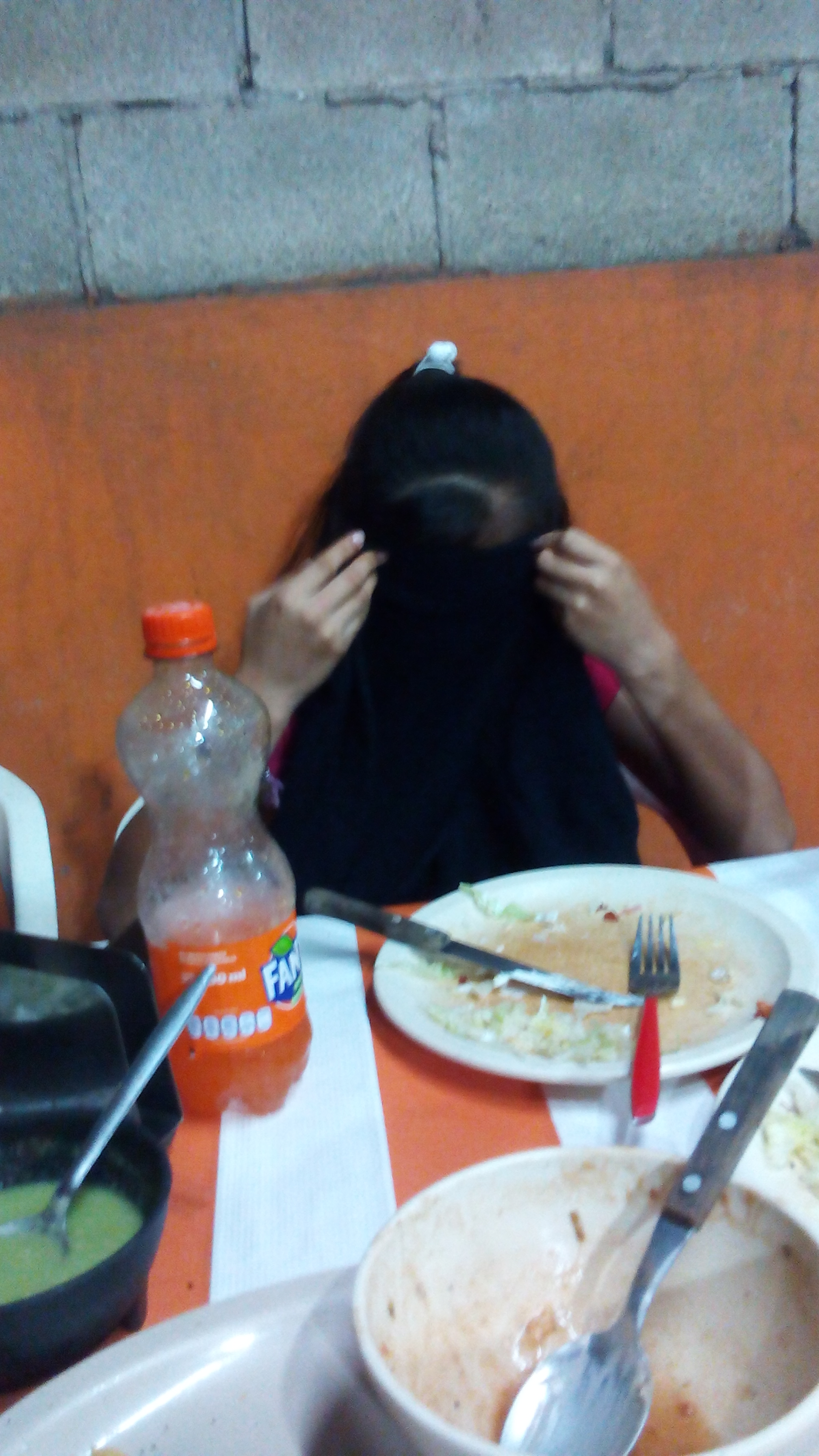 Pizzas Y Tacos y Carnes asadas "Lalos" Y Cocina Económica image 9