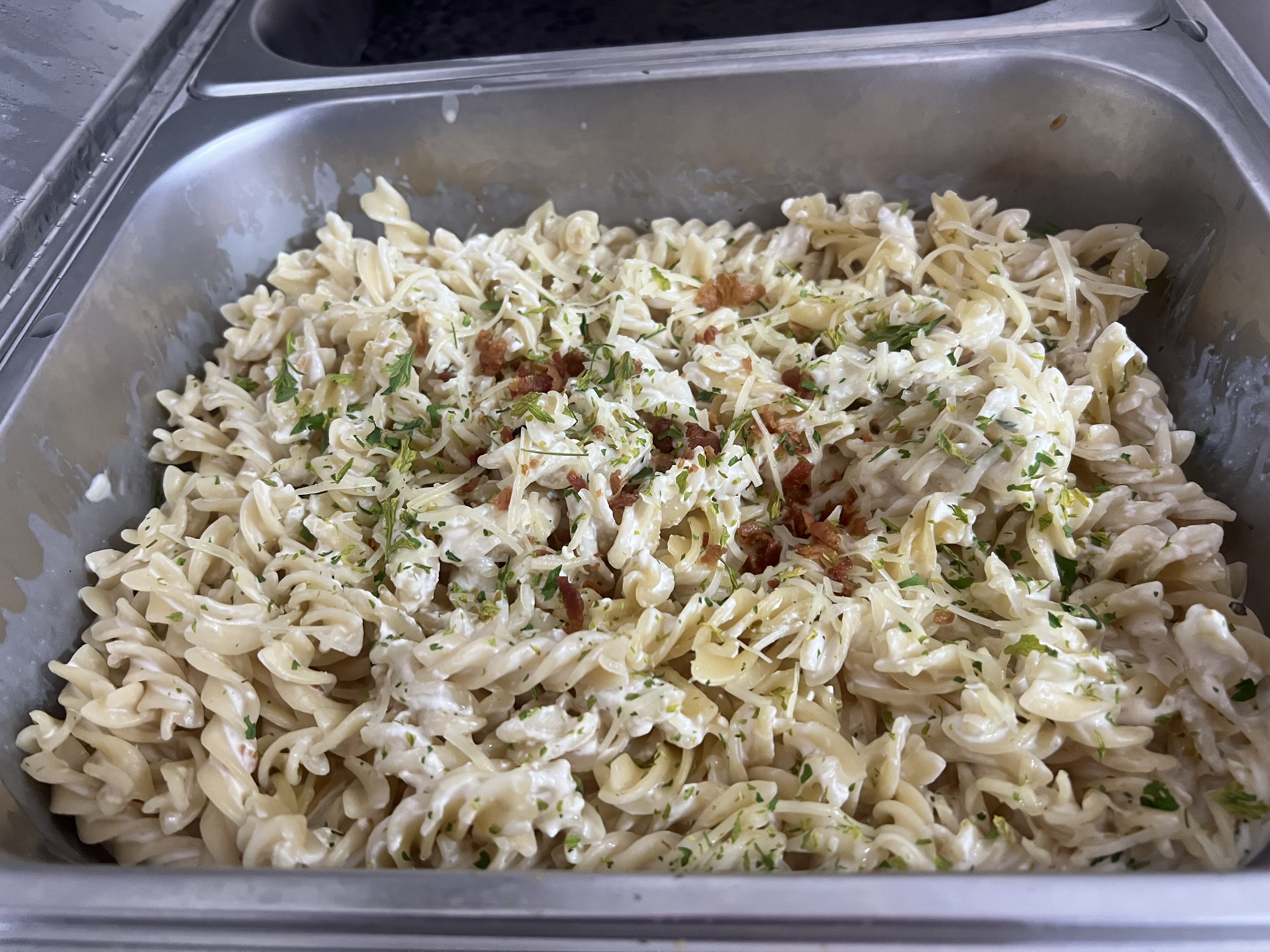 Restaurante Pluma Negra image 7