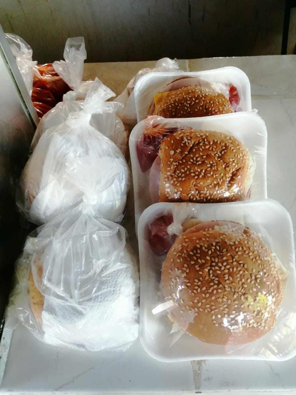 La Pasadita de Komchén image 3