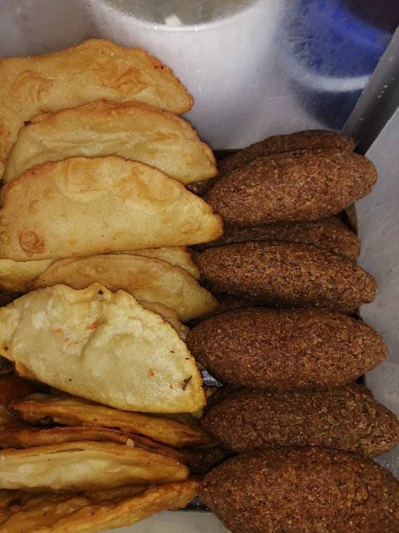 La Pasadita de Komchén image 4