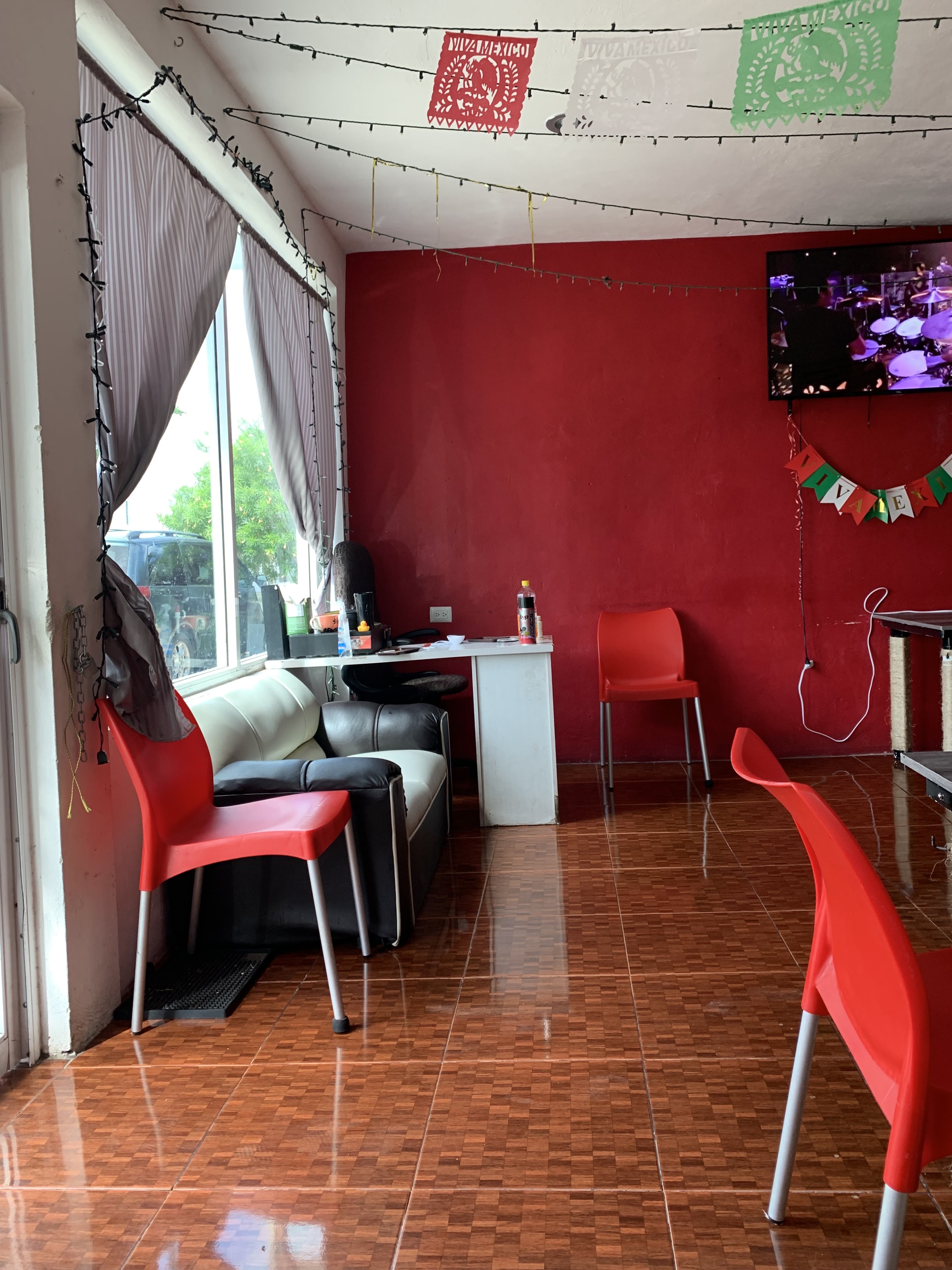 El Rincon Veracruzano image 1