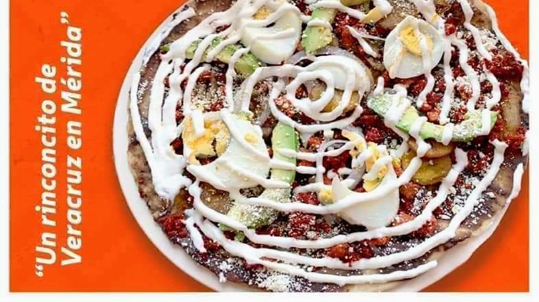 El Rincon Veracruzano image 2