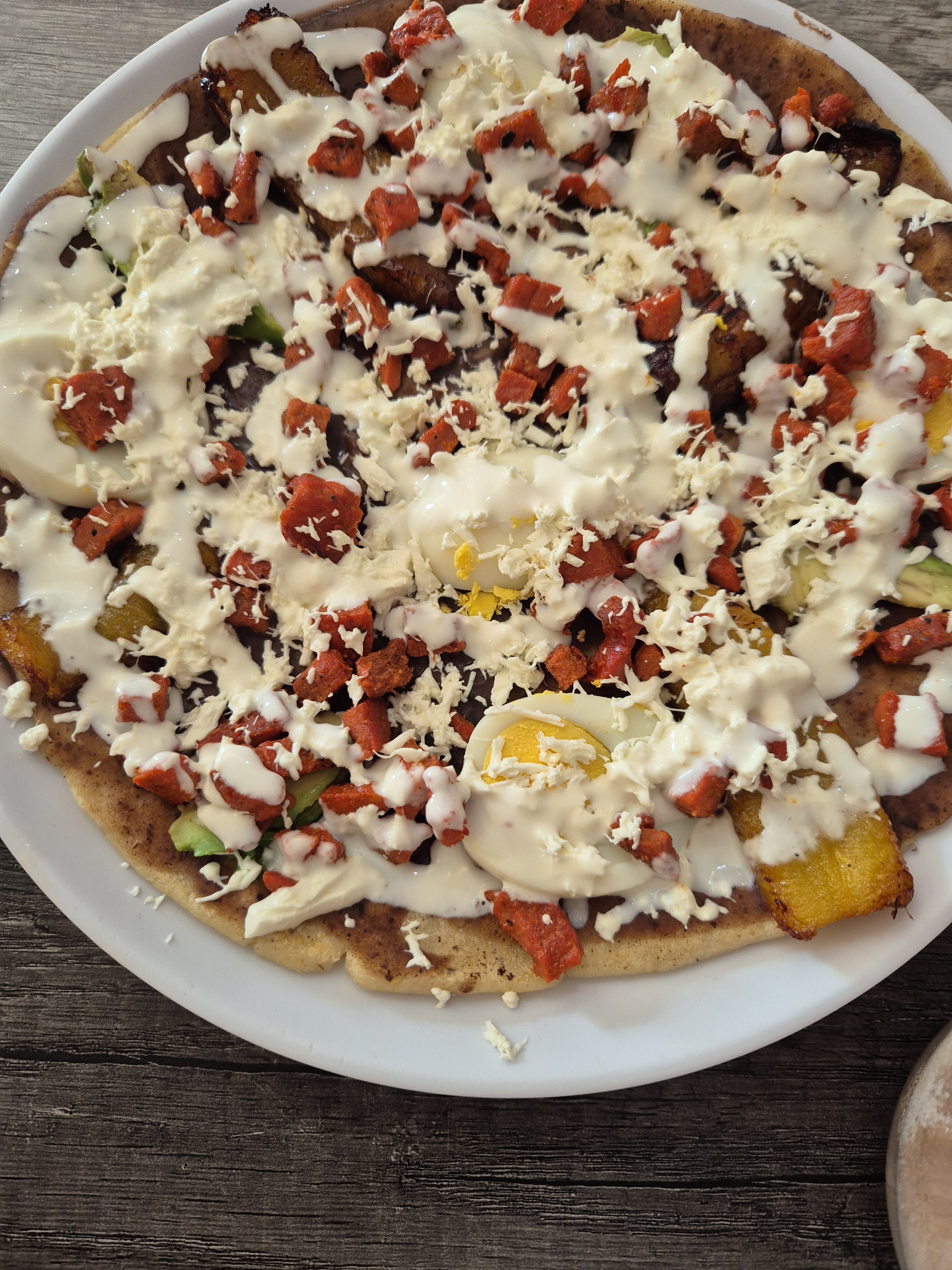 El Rincon Veracruzano image 3