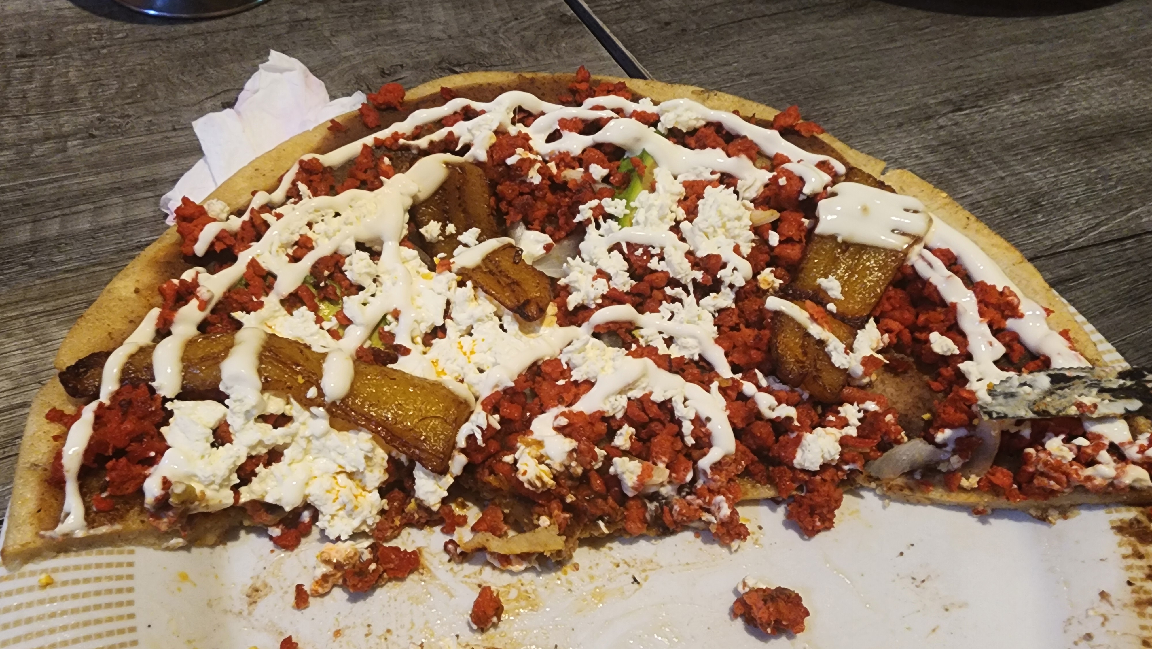 El Rincon Veracruzano image 7