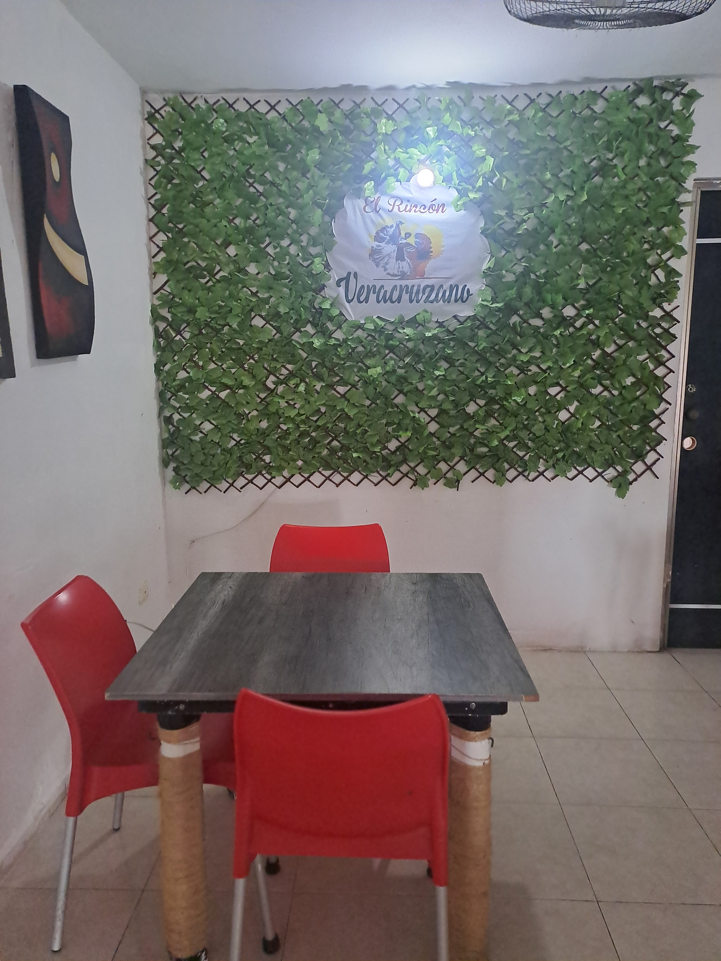 El Rincon Veracruzano image 10