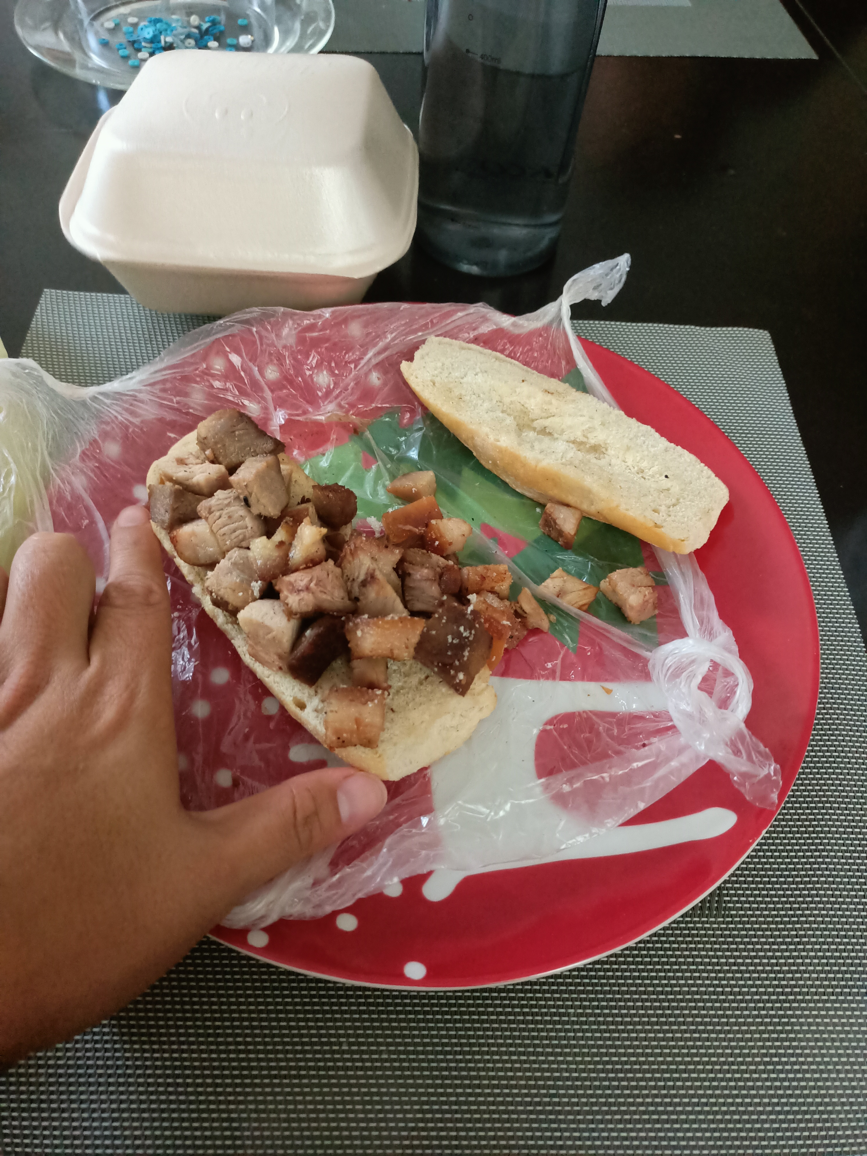 Las Tapatías Las Américas image 4