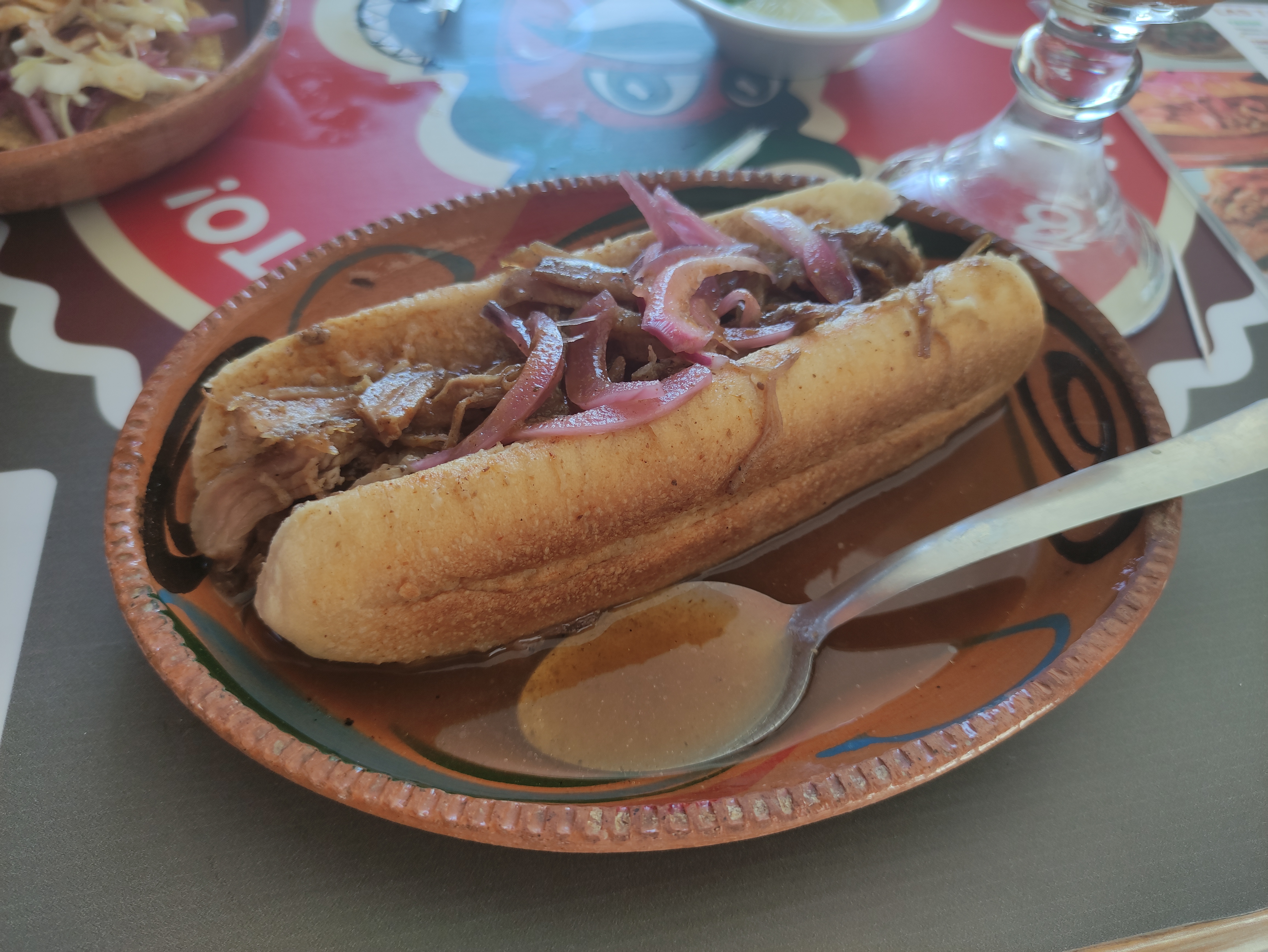 Las Tapatías Las Américas image 5