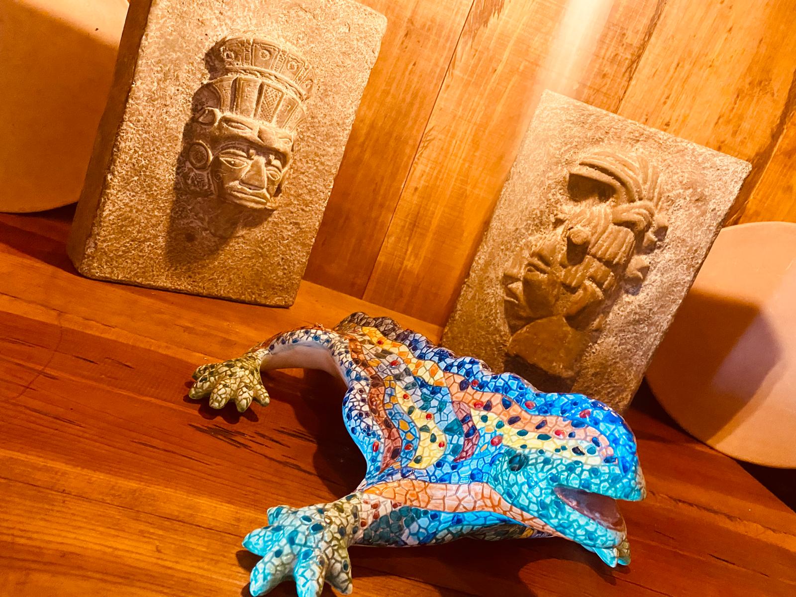 Señor Papas image 9