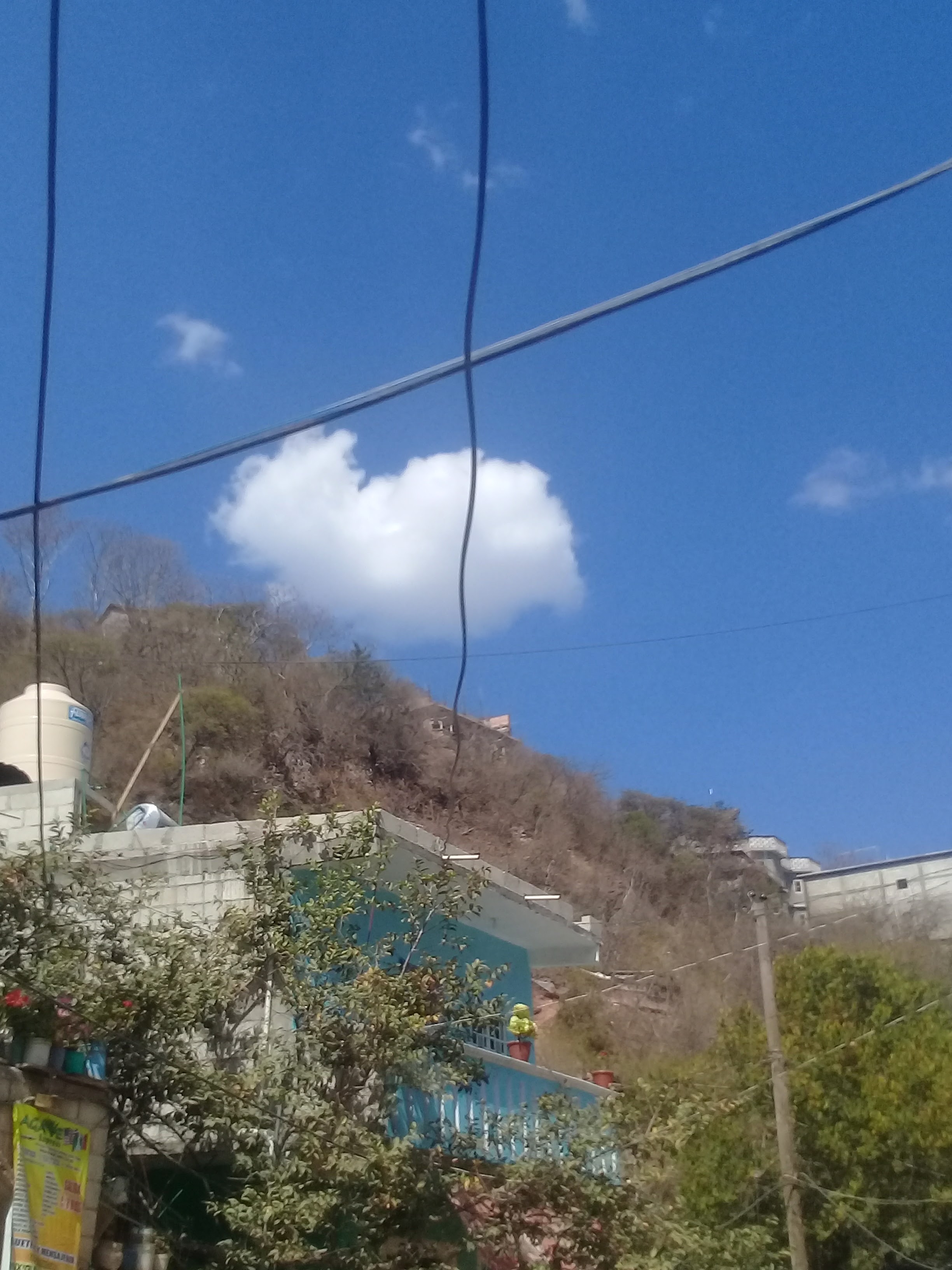 ţѧզuєяıѧ ʟos 2 һєяmѧňos image 1