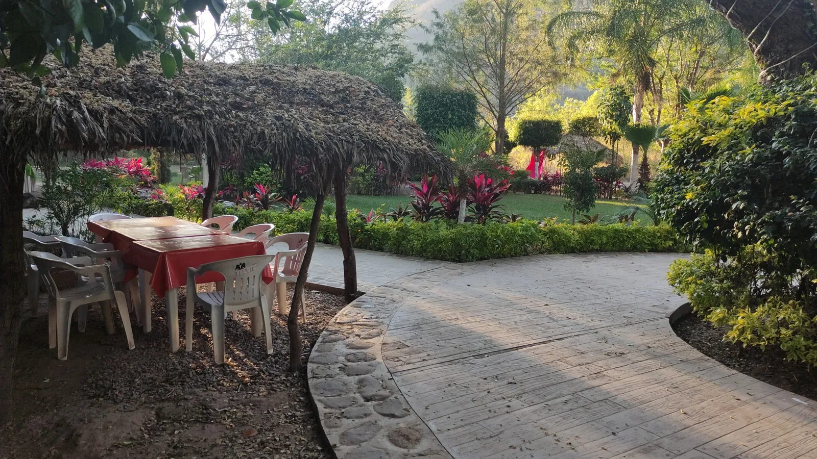 El Mirador image 1